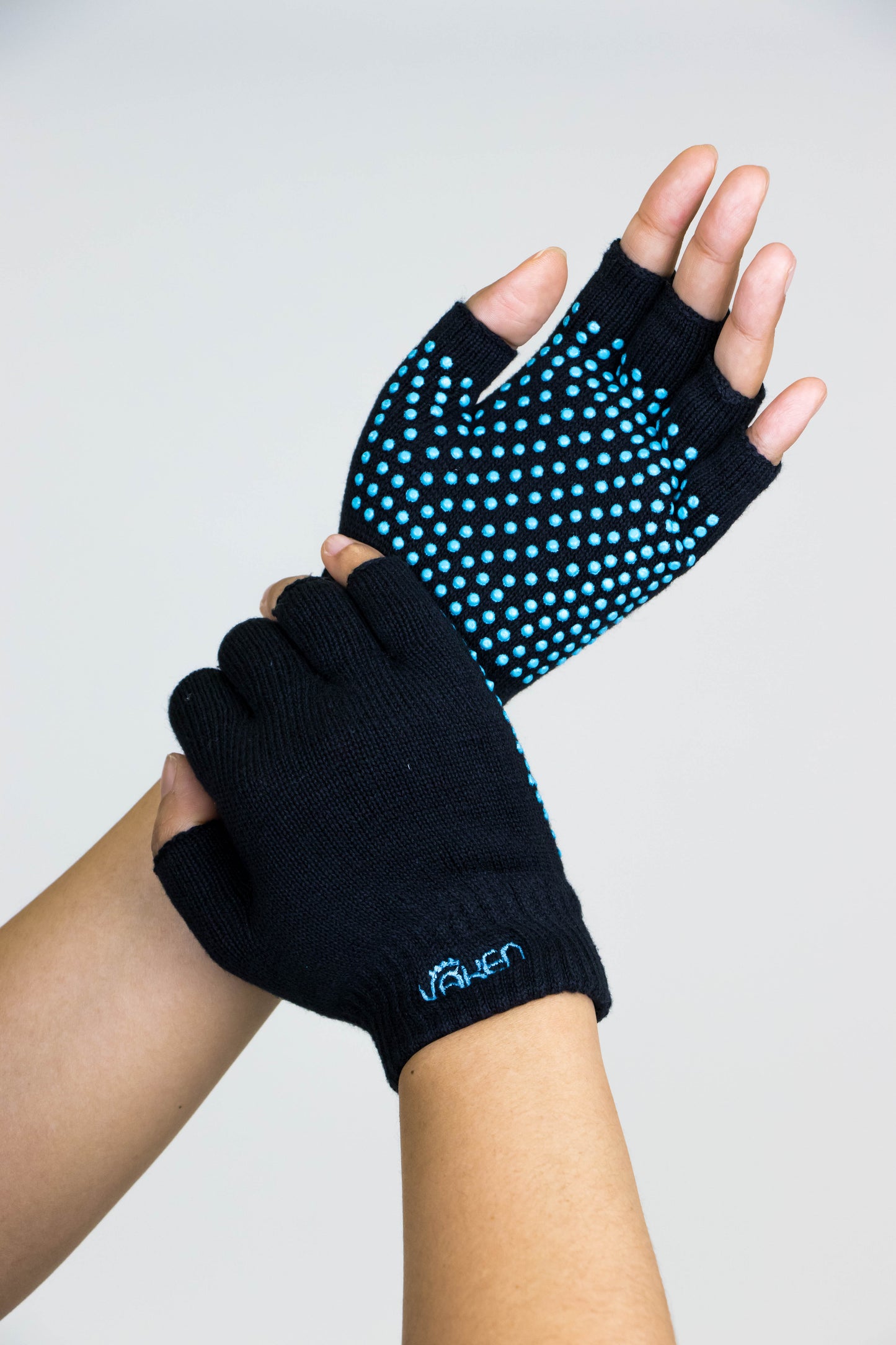 Vaken Grip Gloves