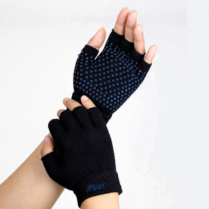 Vaken Grip Gloves