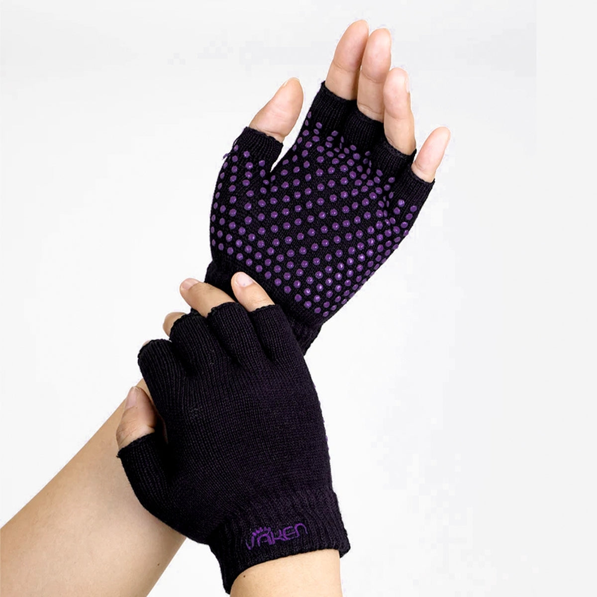 Vaken Grip Gloves