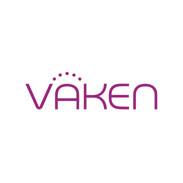 VAKEN Sport