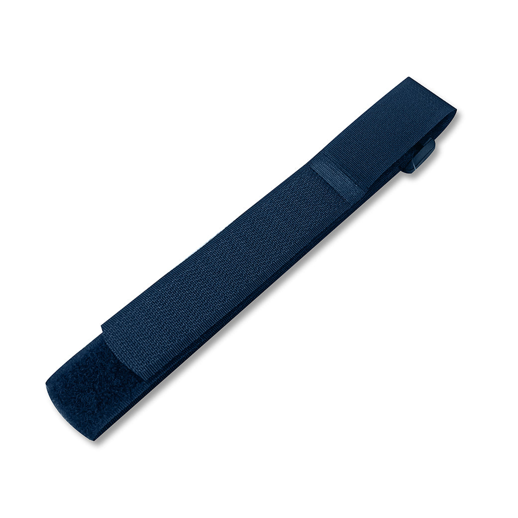 Vaken Eco Strap - Navy