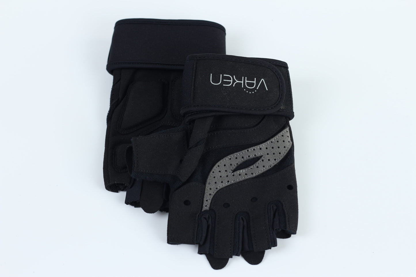 VAKEN Fitness Gloves