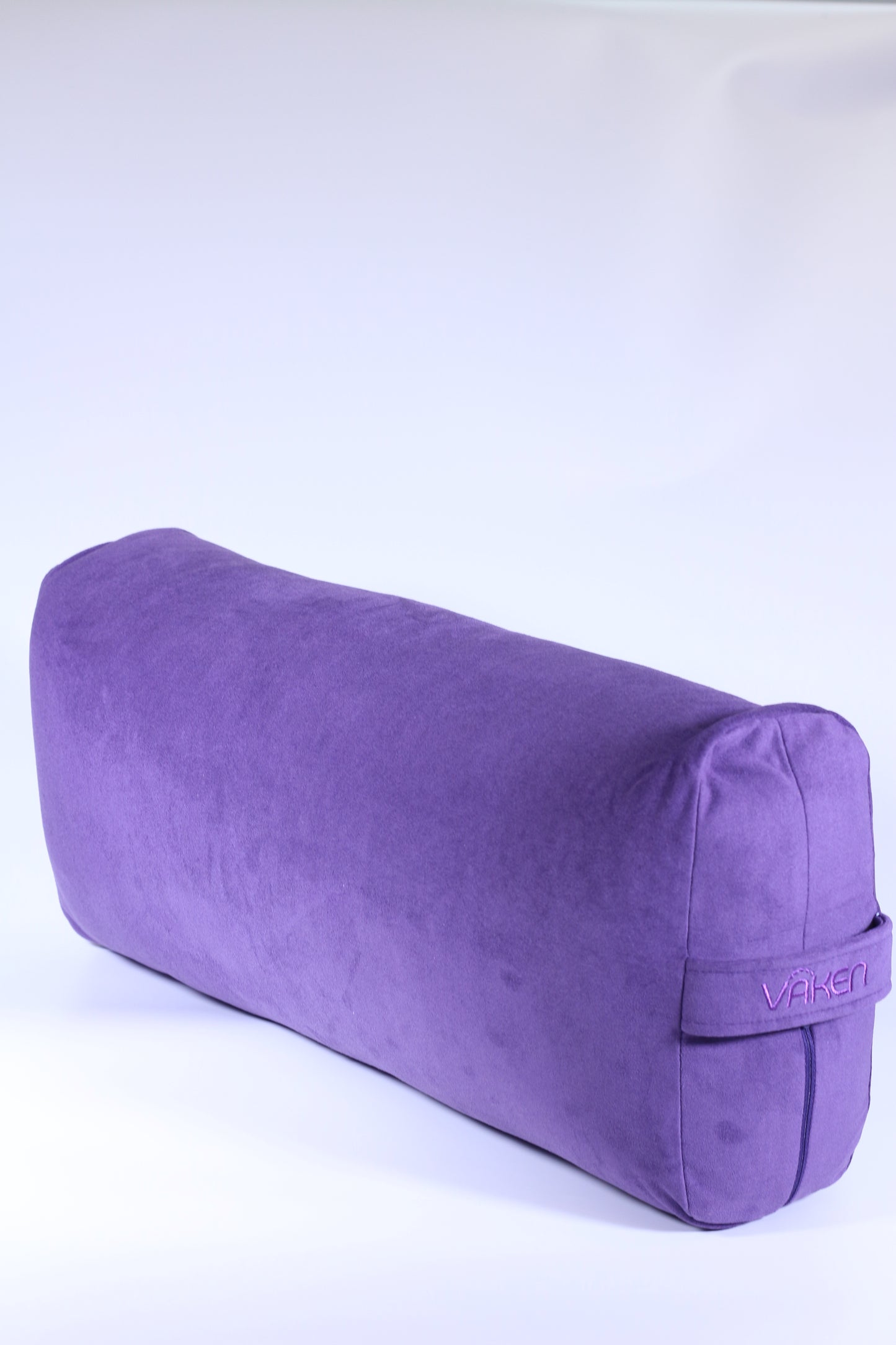 Vaken Bolster Rectangular