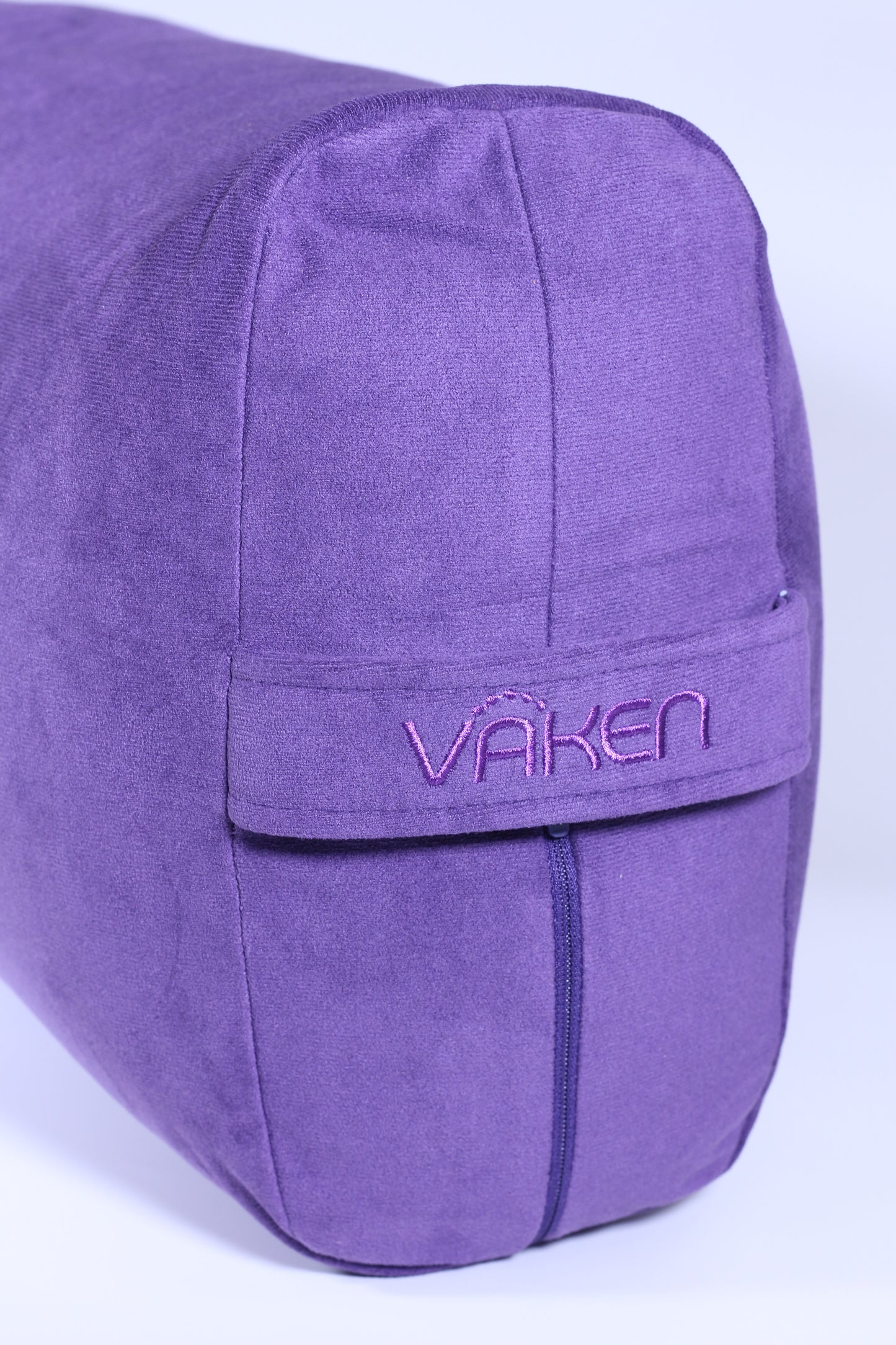 Vaken Bolster Rectangular