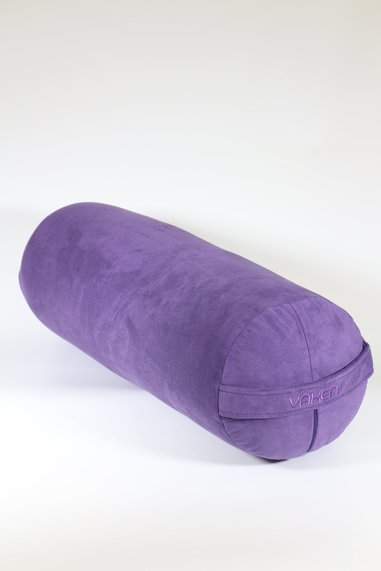 Vaken Bolster Round