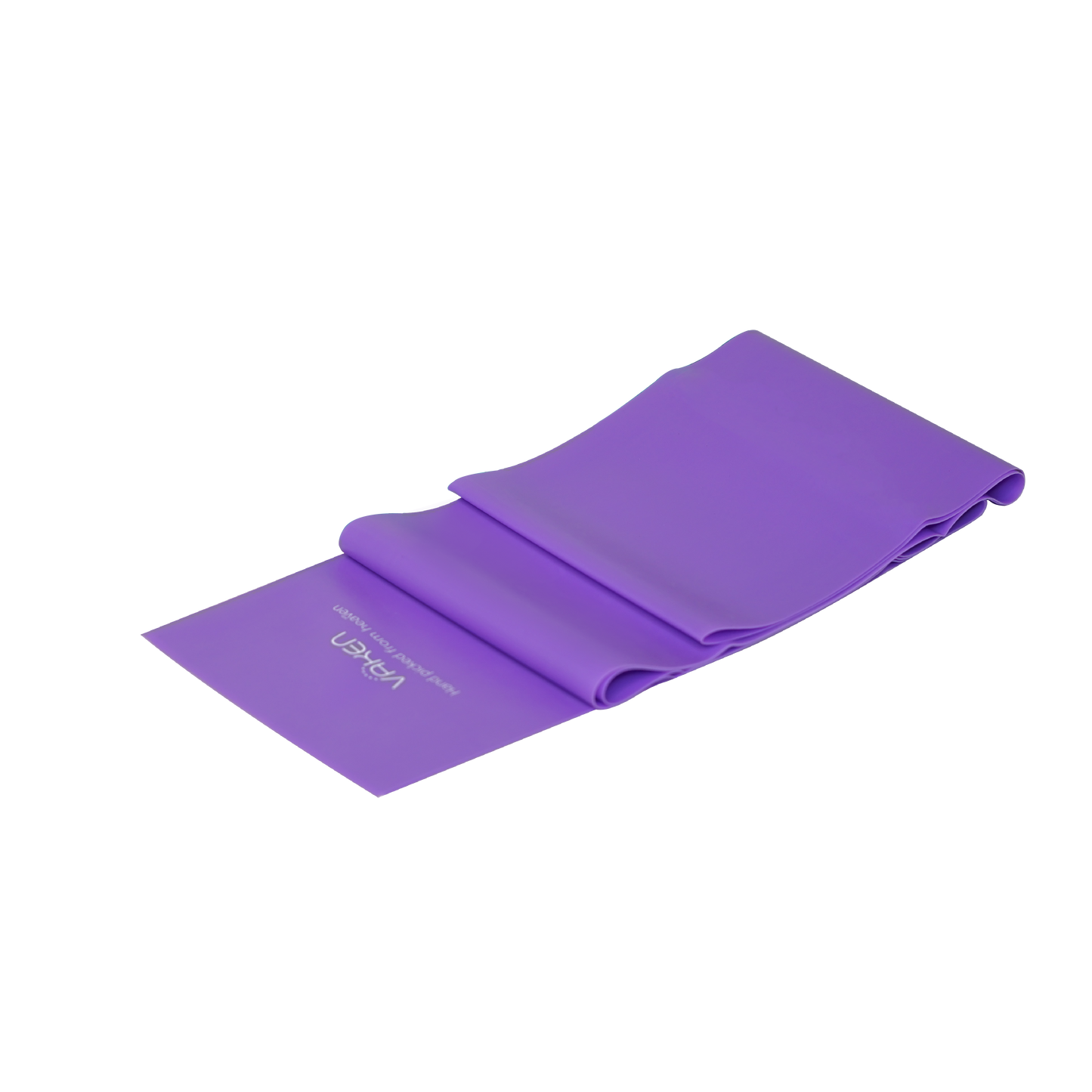 Vaken Flex Band(Non-Latex)