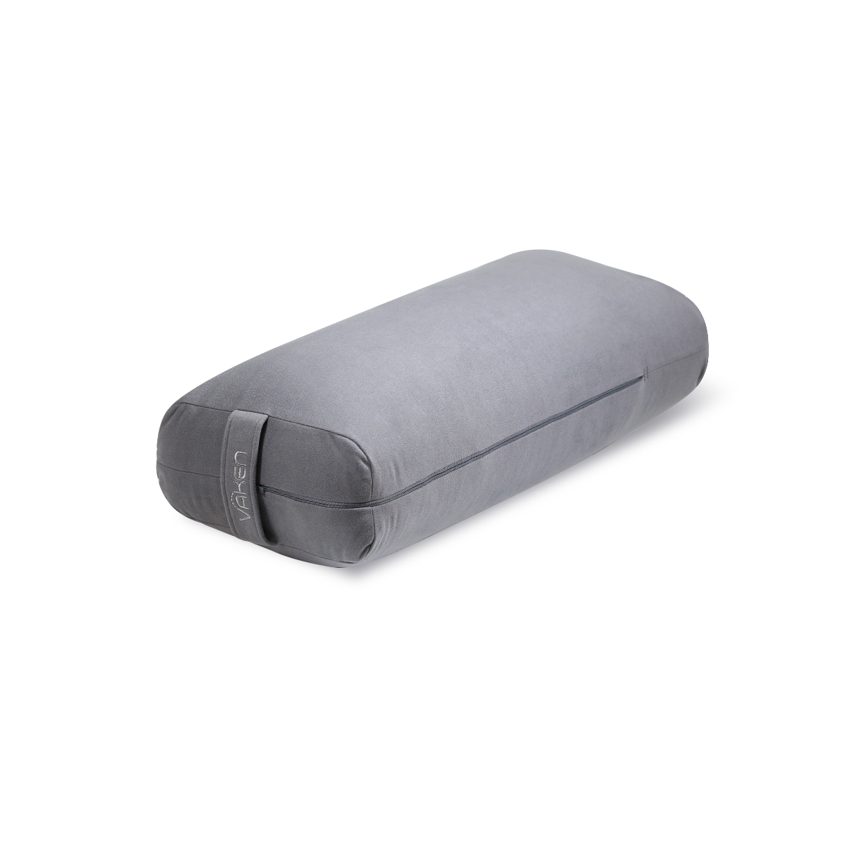 Vaken Bolster Rectangular