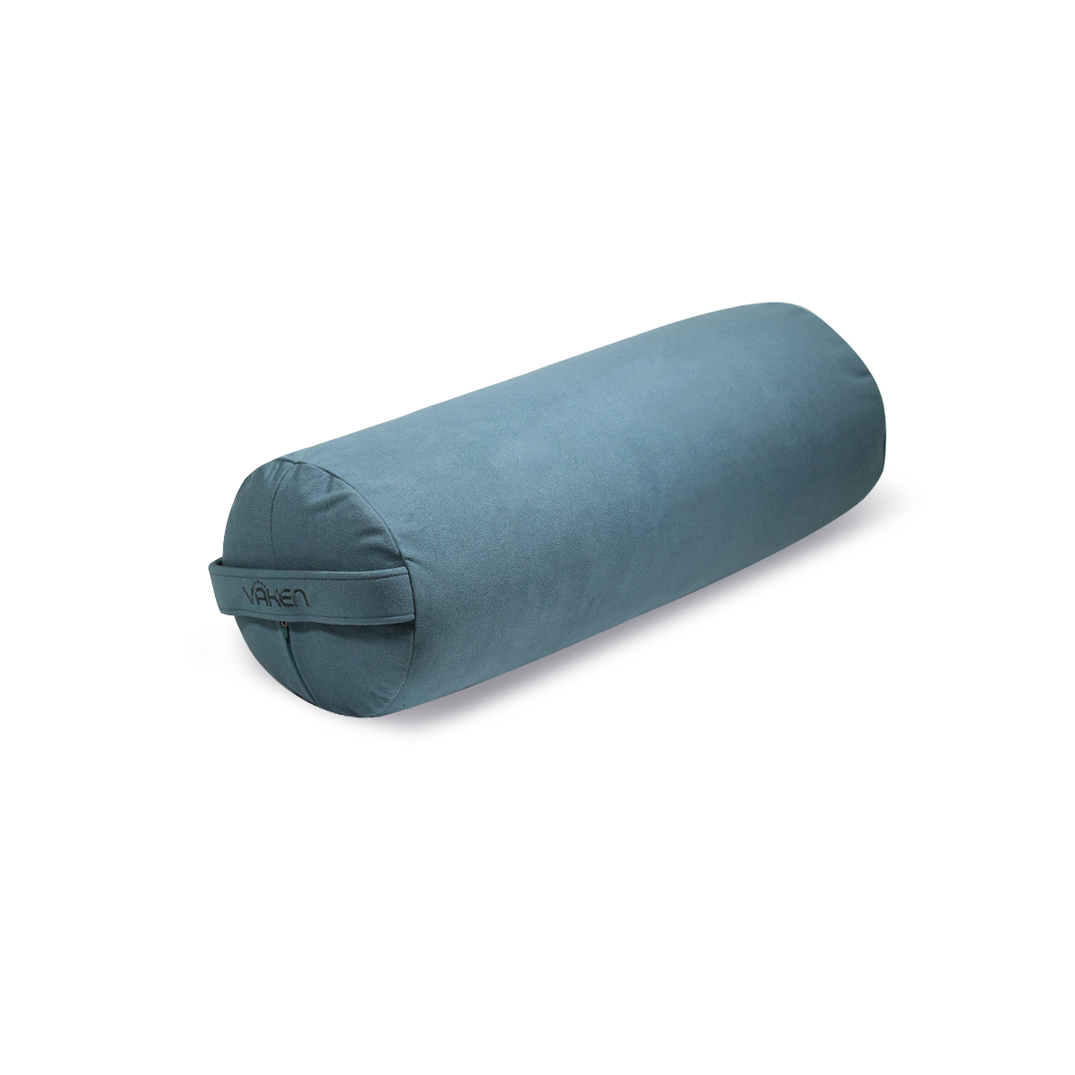 Vaken Bolster Round