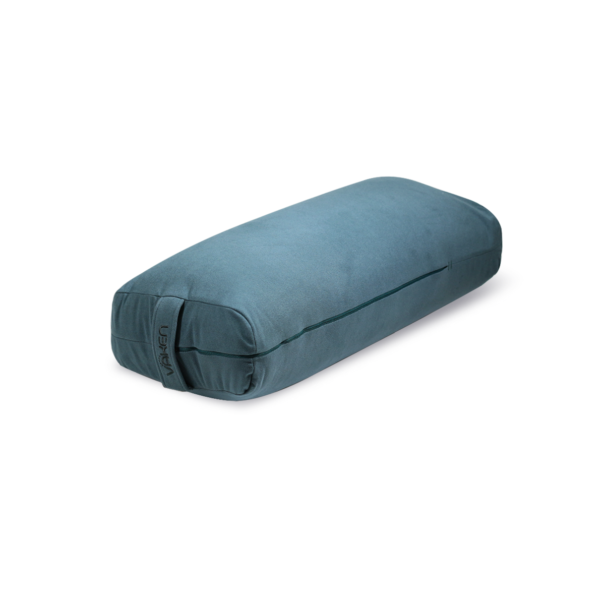 Vaken Bolster Rectangular