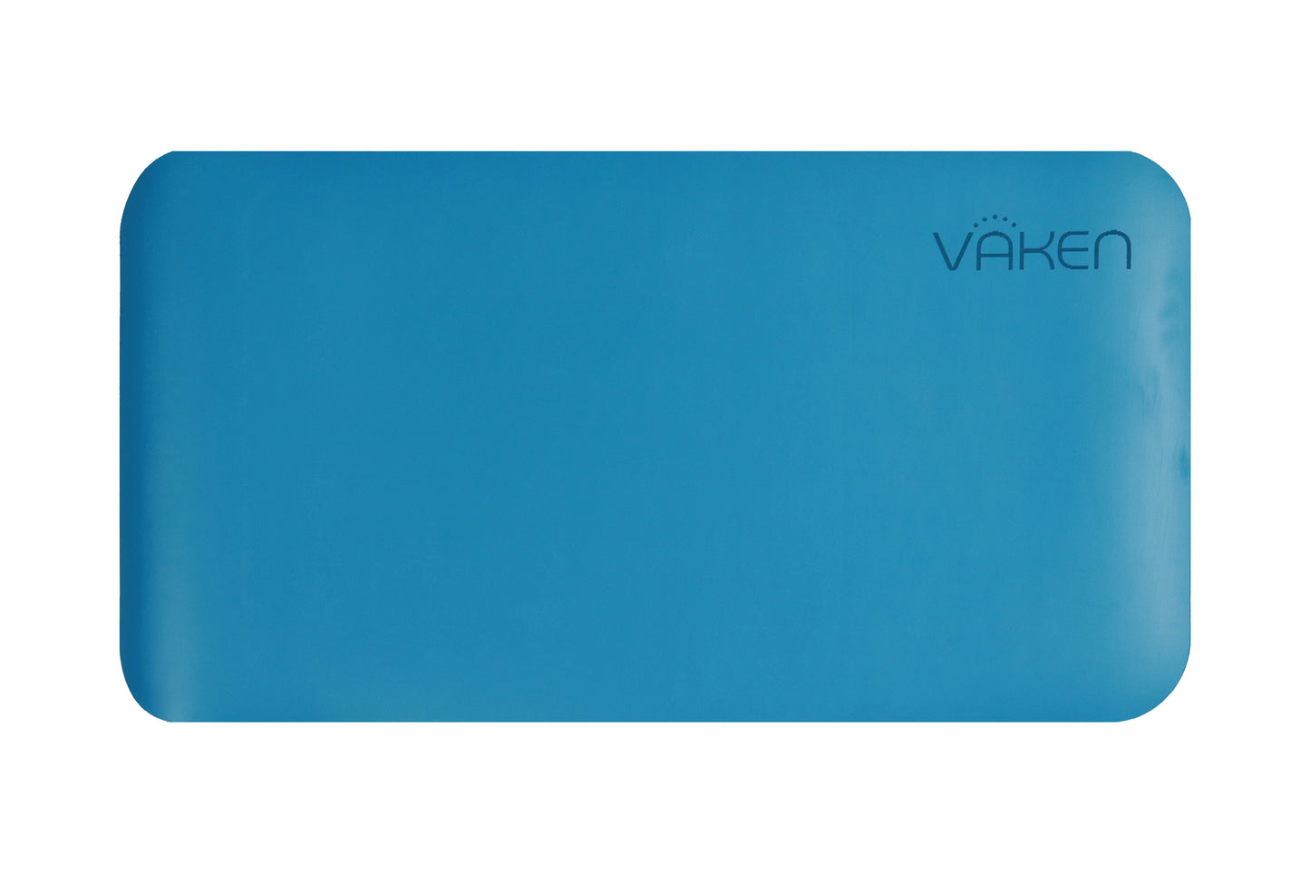 Vaken Yoga Pad