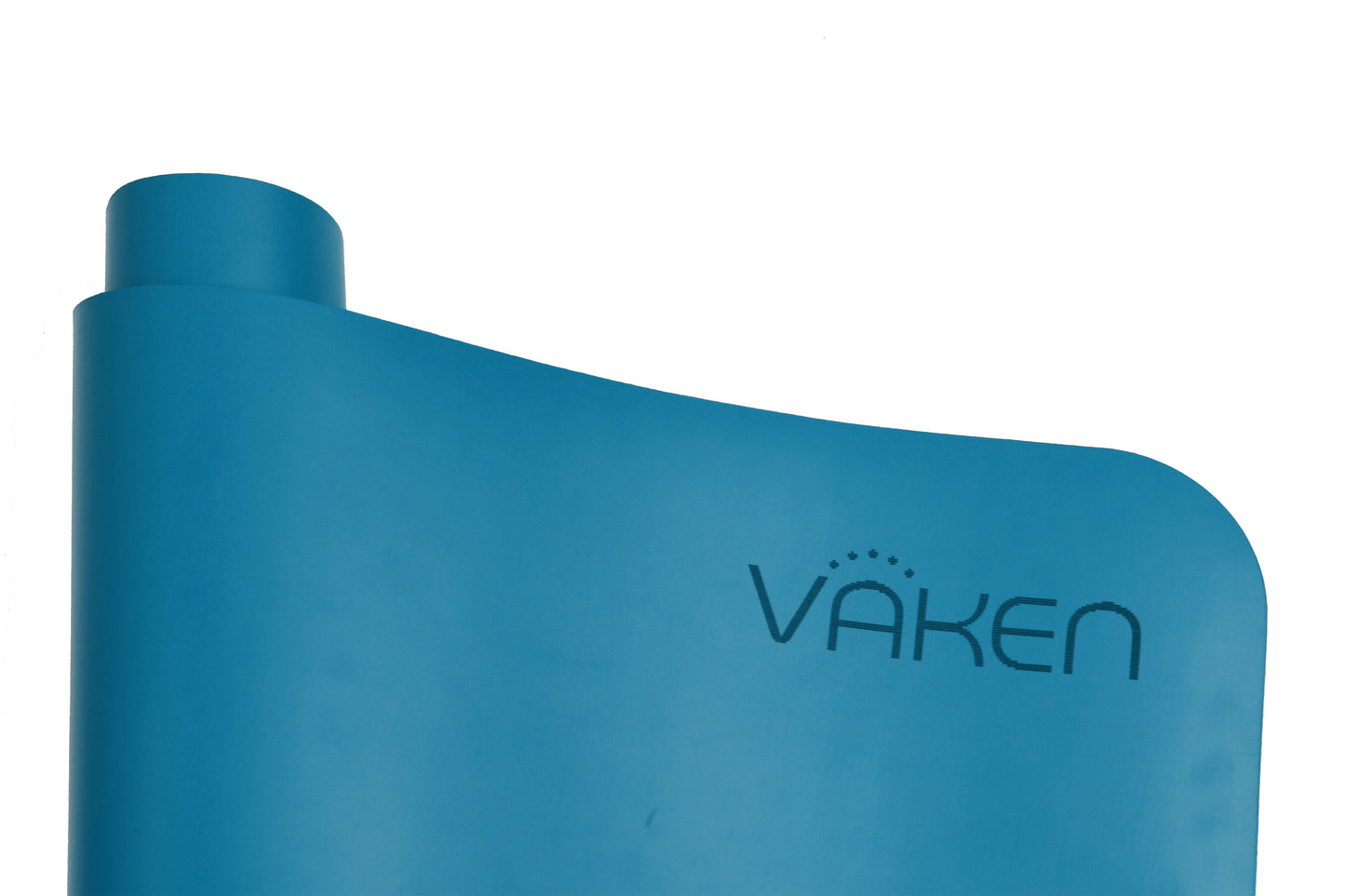 Vaken Yoga Pad