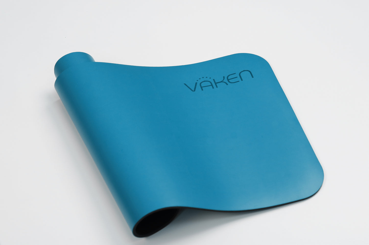 Vaken Yoga Pad