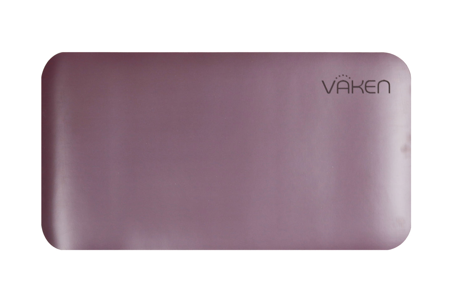 Vaken Yoga Pad