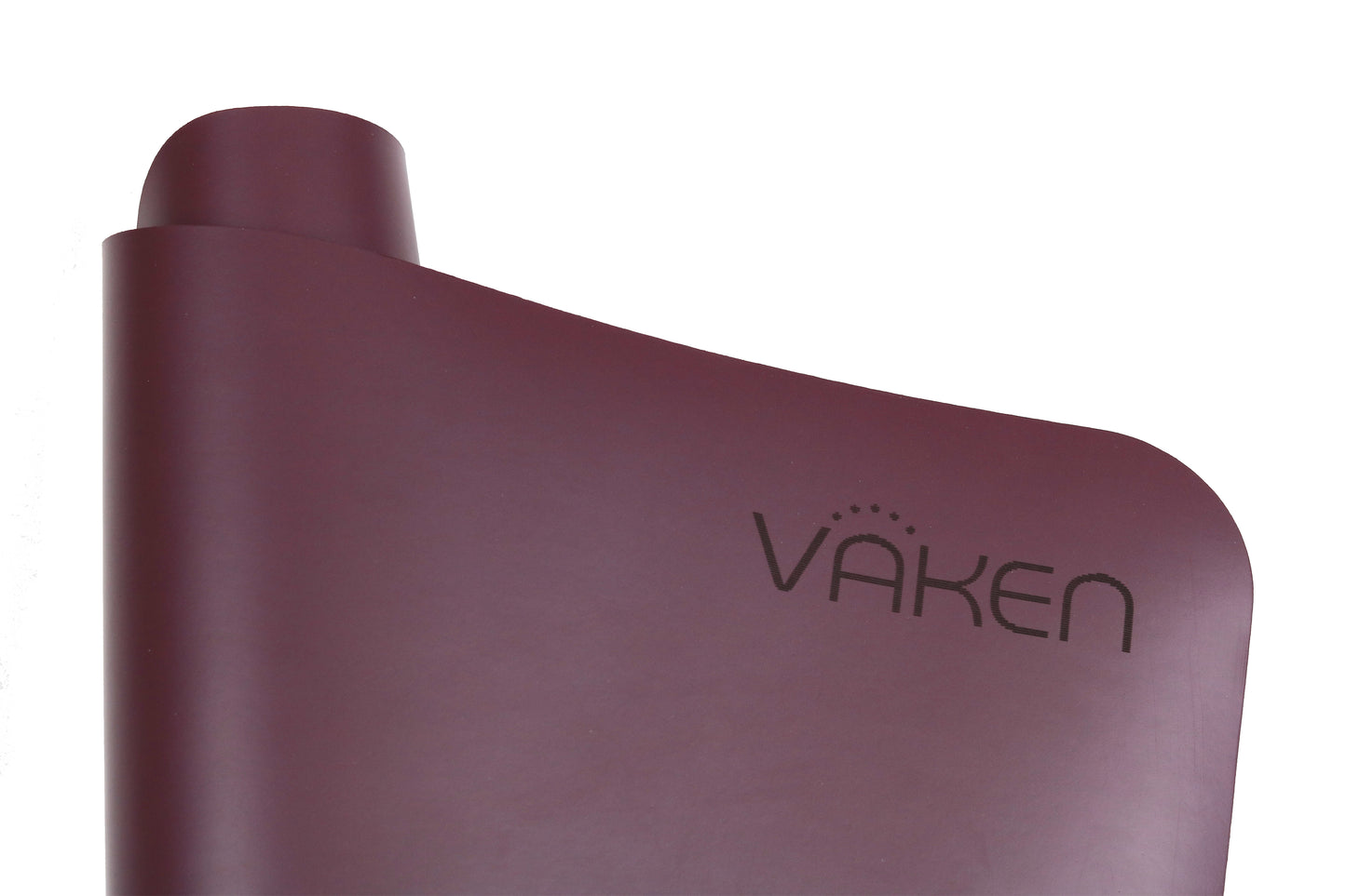 Vaken Yoga Pad