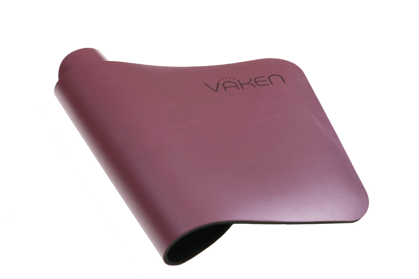 Vaken Yoga Pad