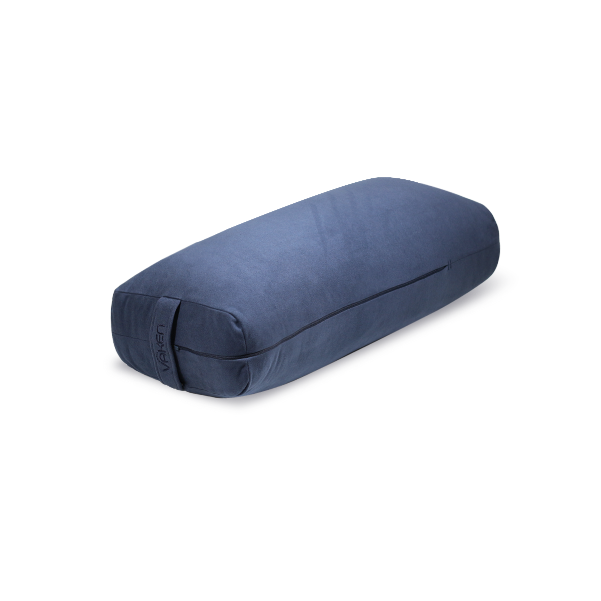 Vaken Bolster Rectangular