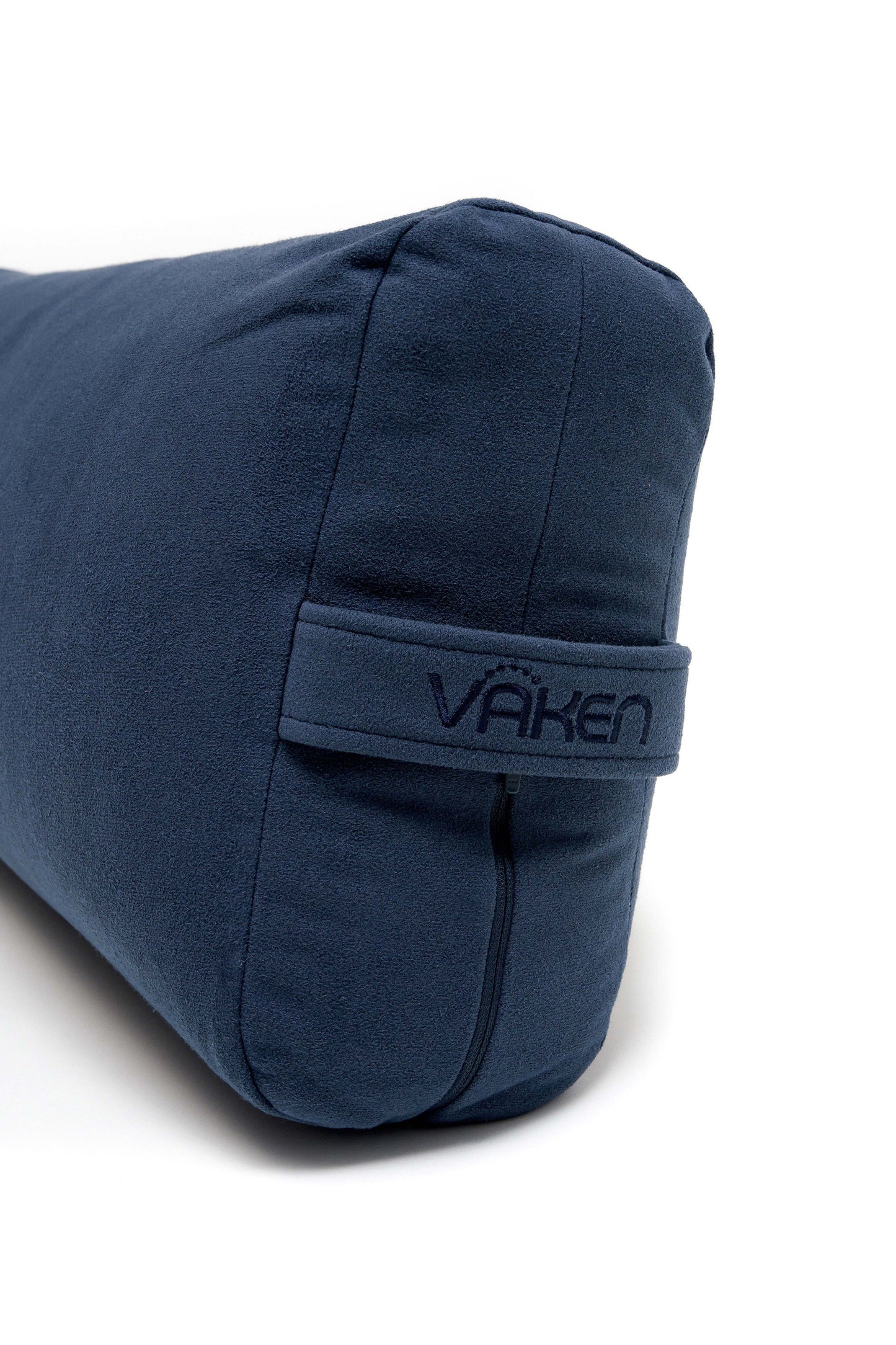 Vaken Bolster Rectangular - VAKEN Sport