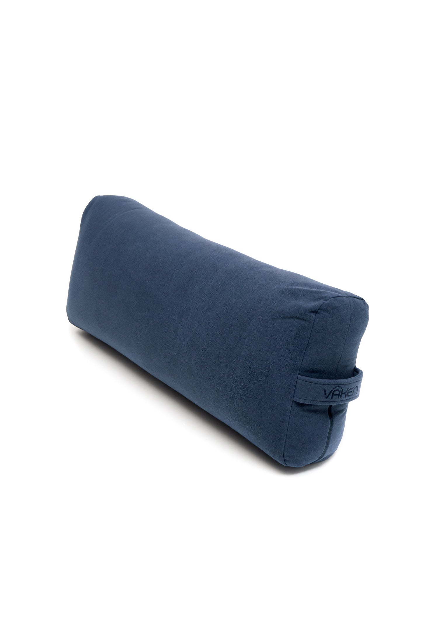 Vaken Bolster Rectangular - VAKEN Sport