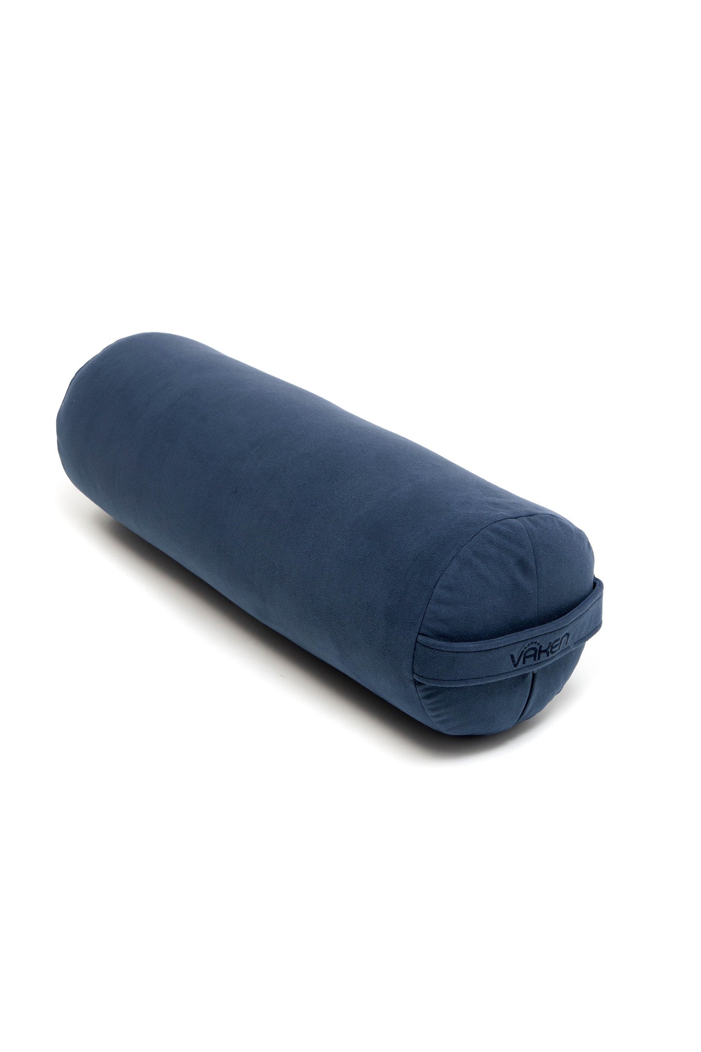 Vaken Bolster Round - VAKEN Sport