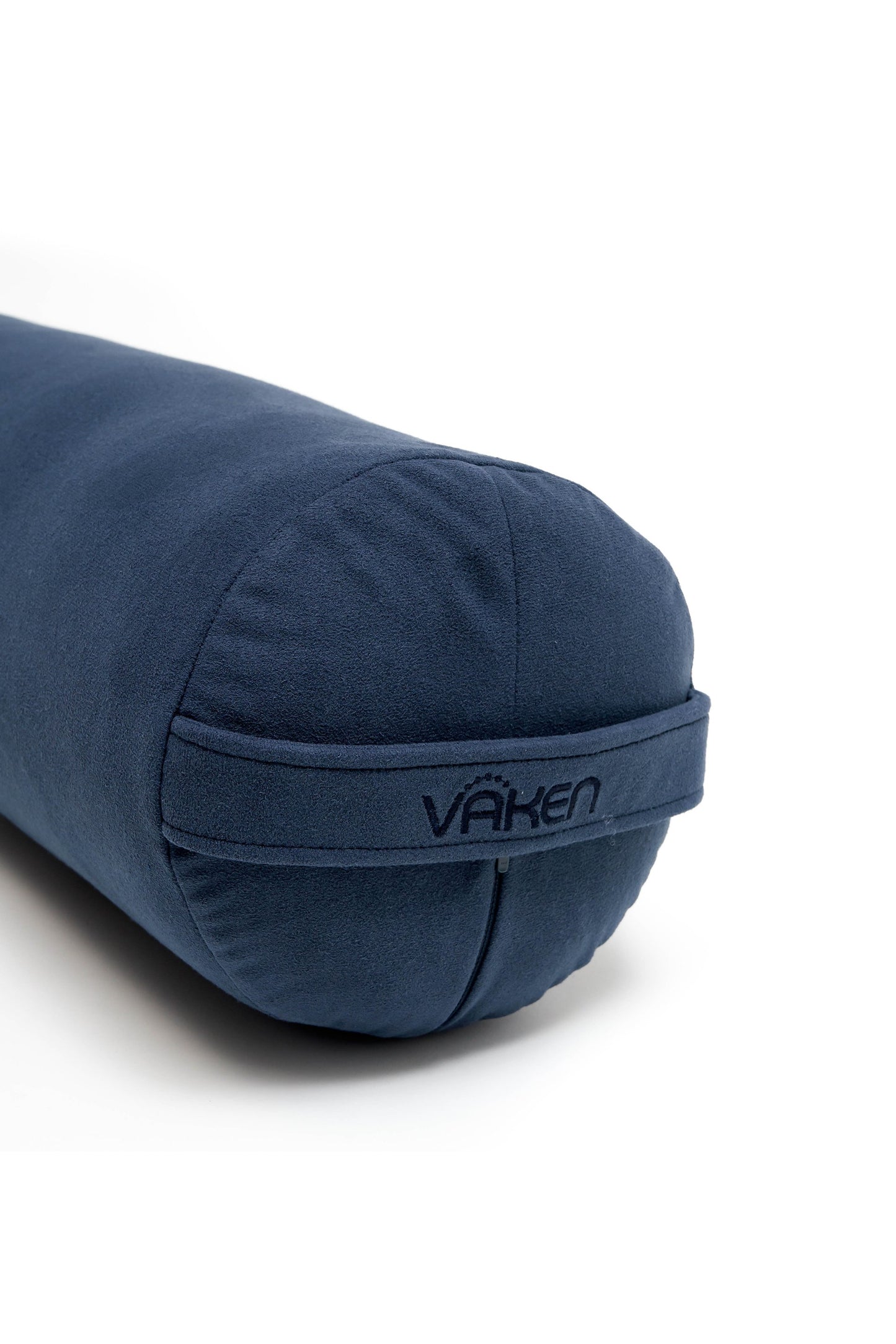 Vaken Bolster Round - VAKEN Sport