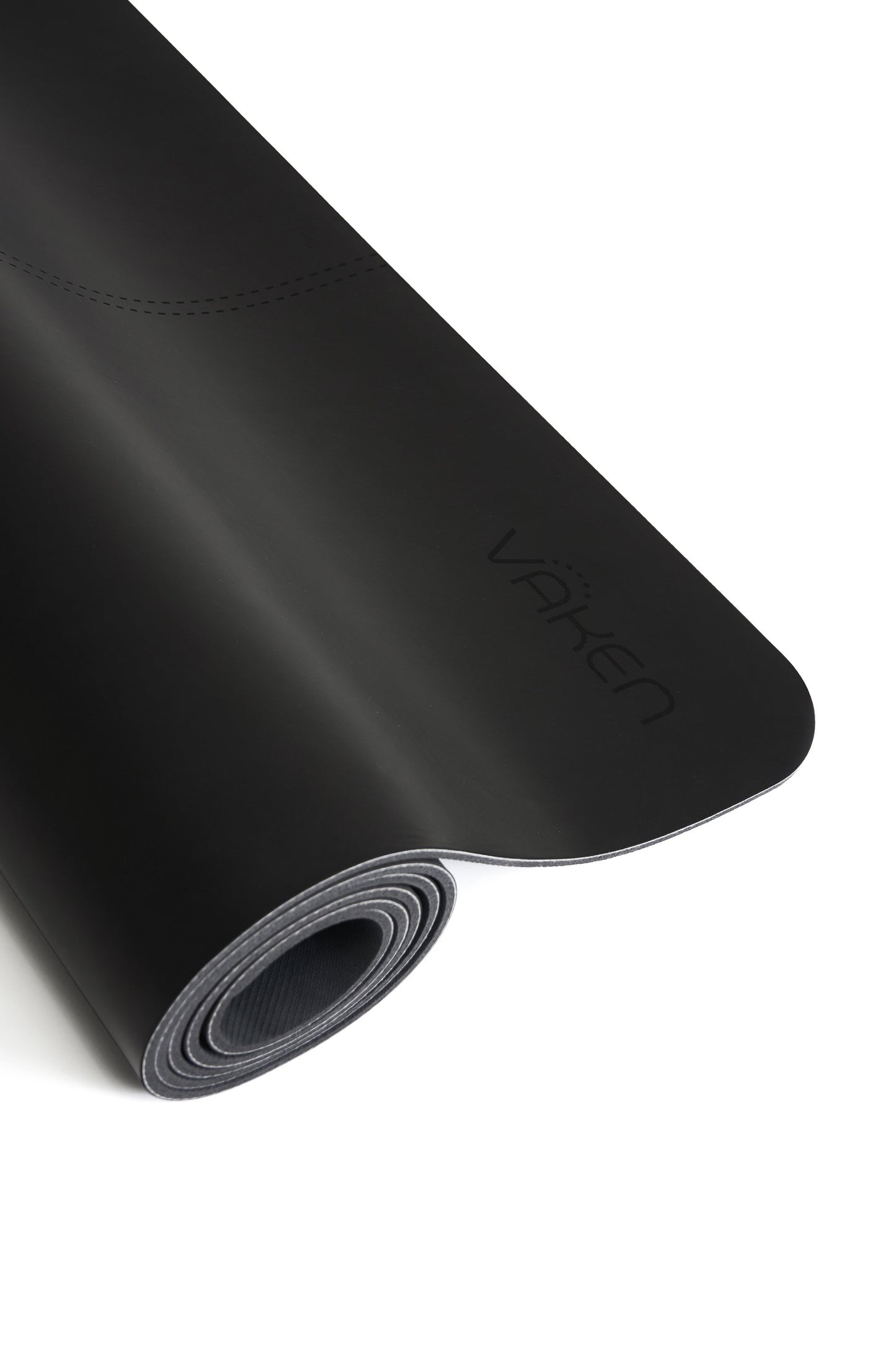 Vaken Chakra Mat - VAKEN Sport