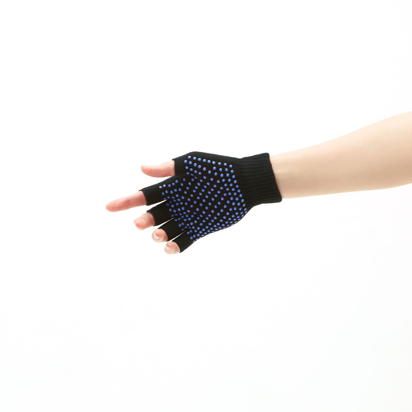 Vaken Grip Gloves - VAKEN Sport