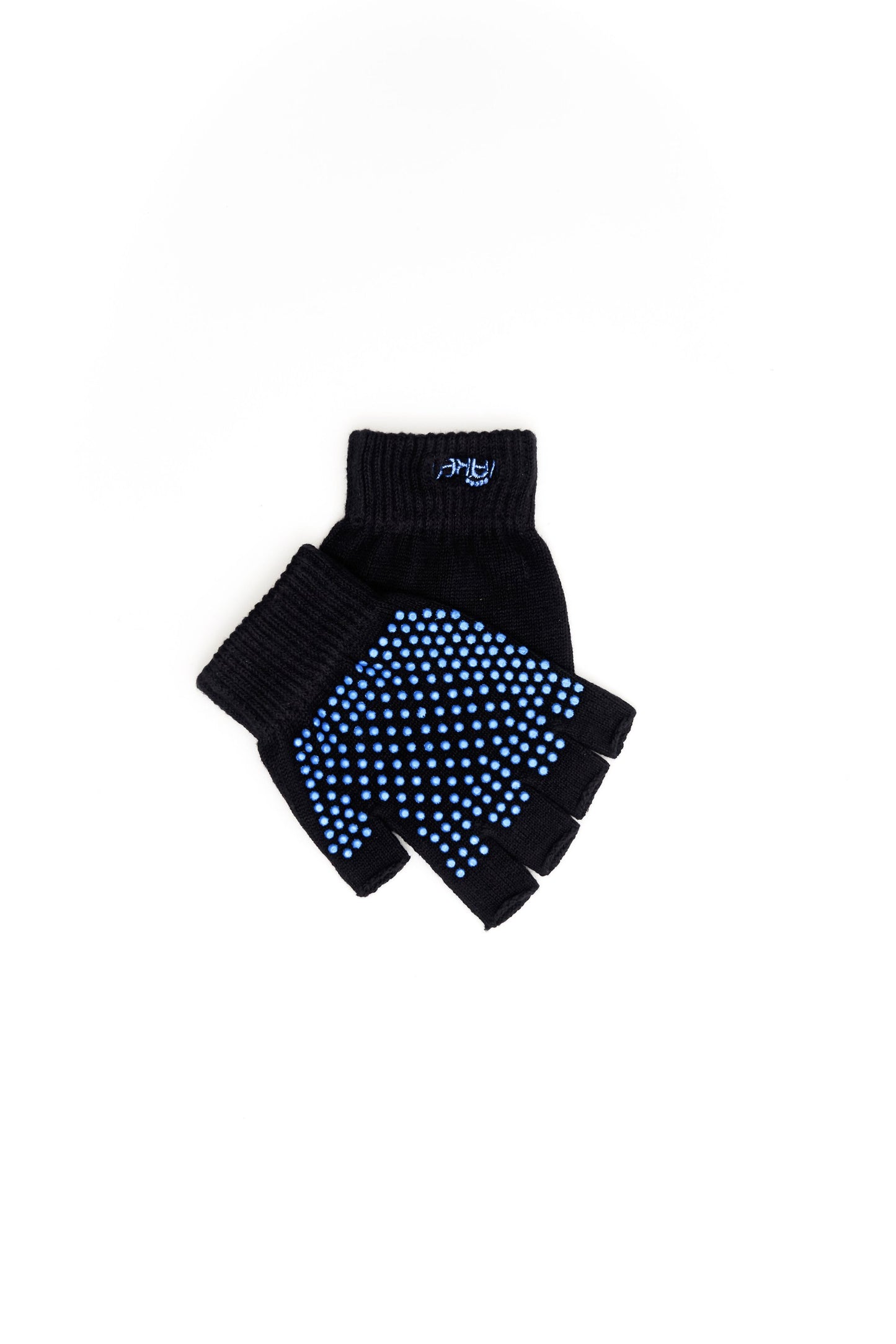 Vaken Grip Gloves - VAKEN Sport