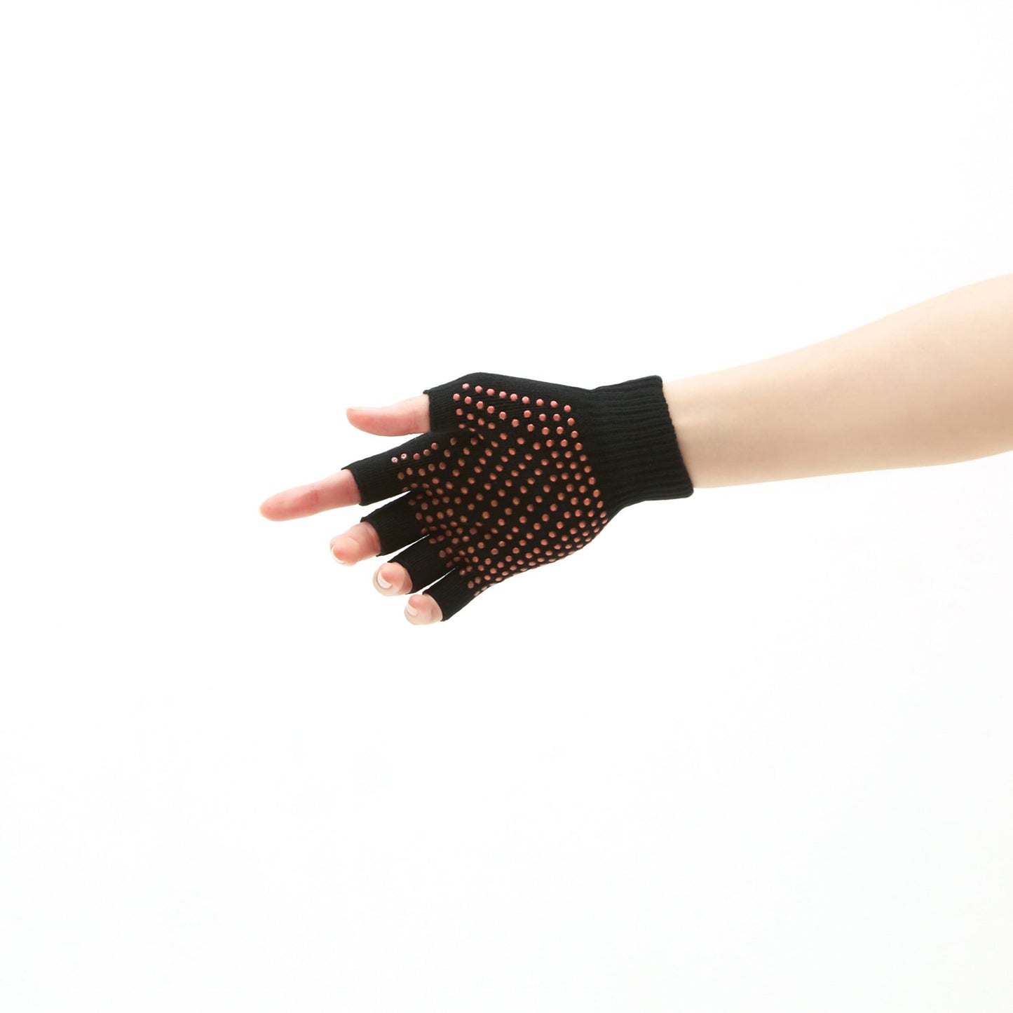 Vaken Grip Gloves - VAKEN Sport