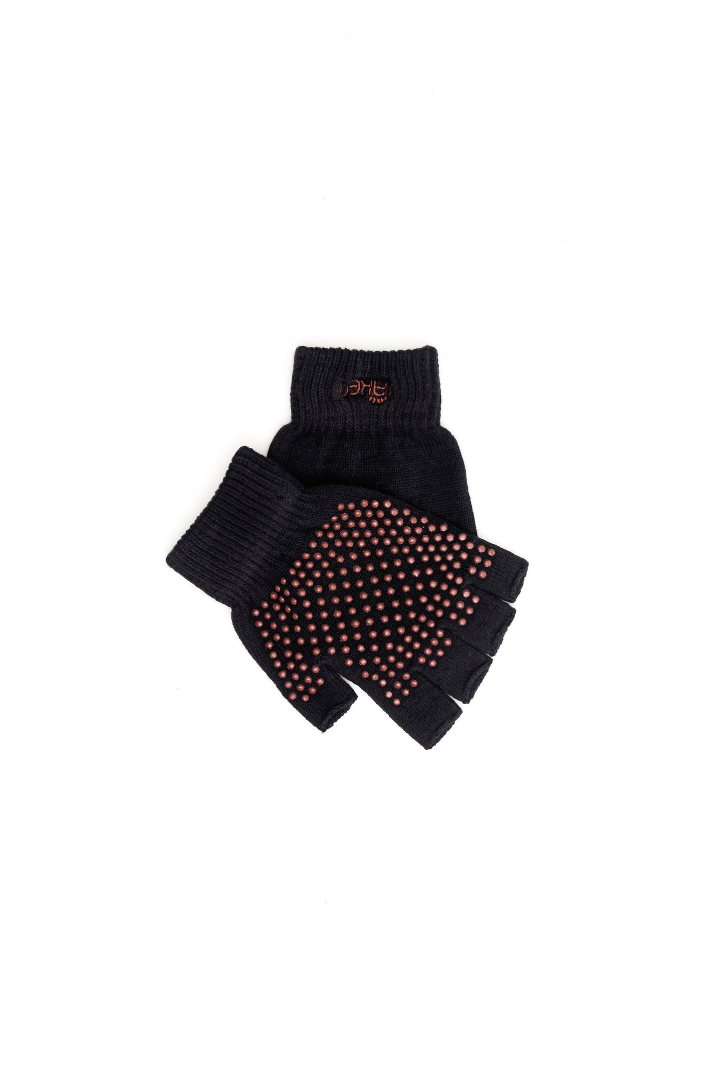 Vaken Grip Gloves - VAKEN Sport