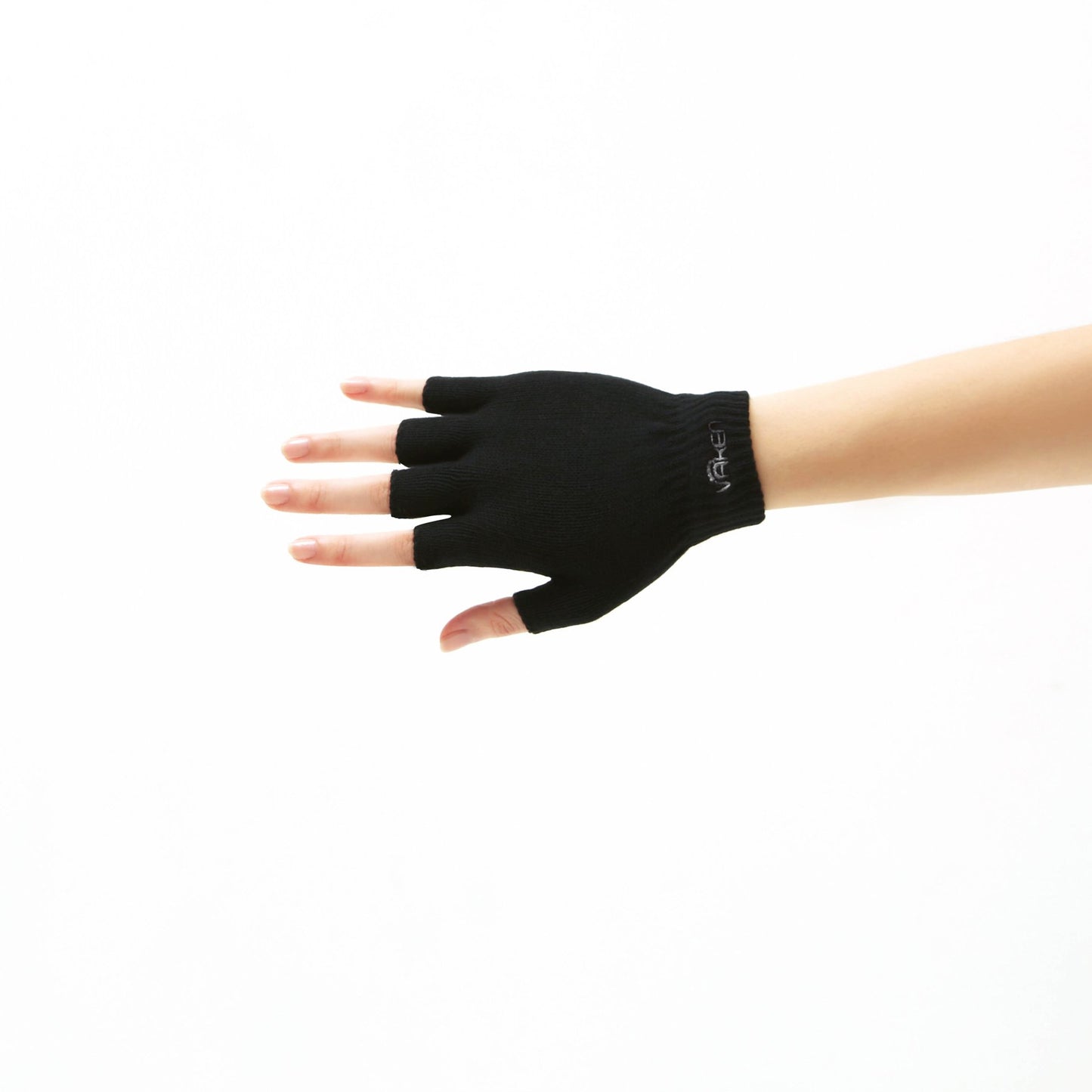 Vaken Grip Gloves - VAKEN Sport