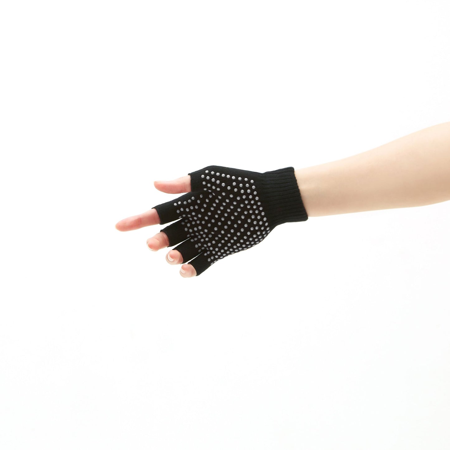 Vaken Grip Gloves - VAKEN Sport