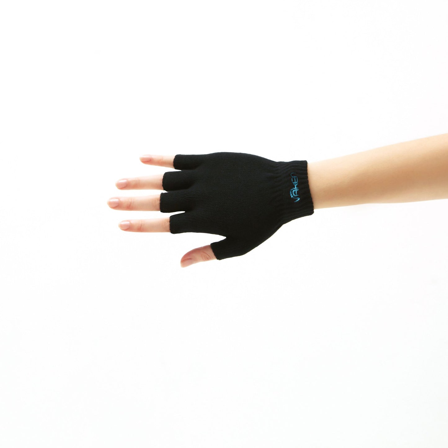 Vaken Grip Gloves - VAKEN Sport