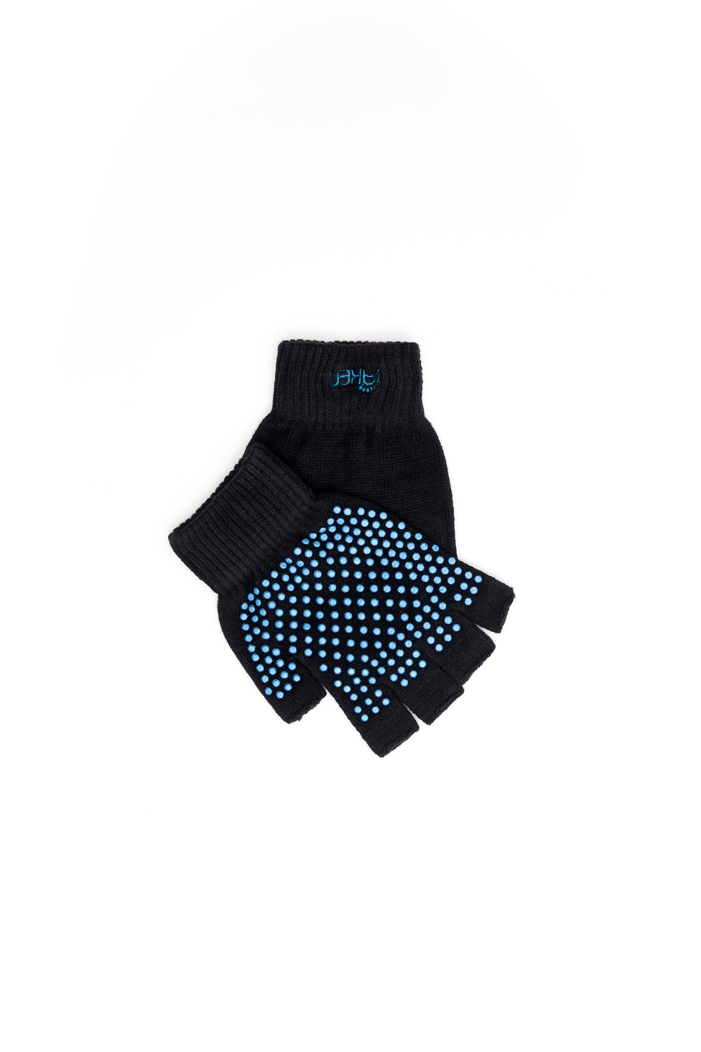 Vaken Grip Gloves - VAKEN Sport