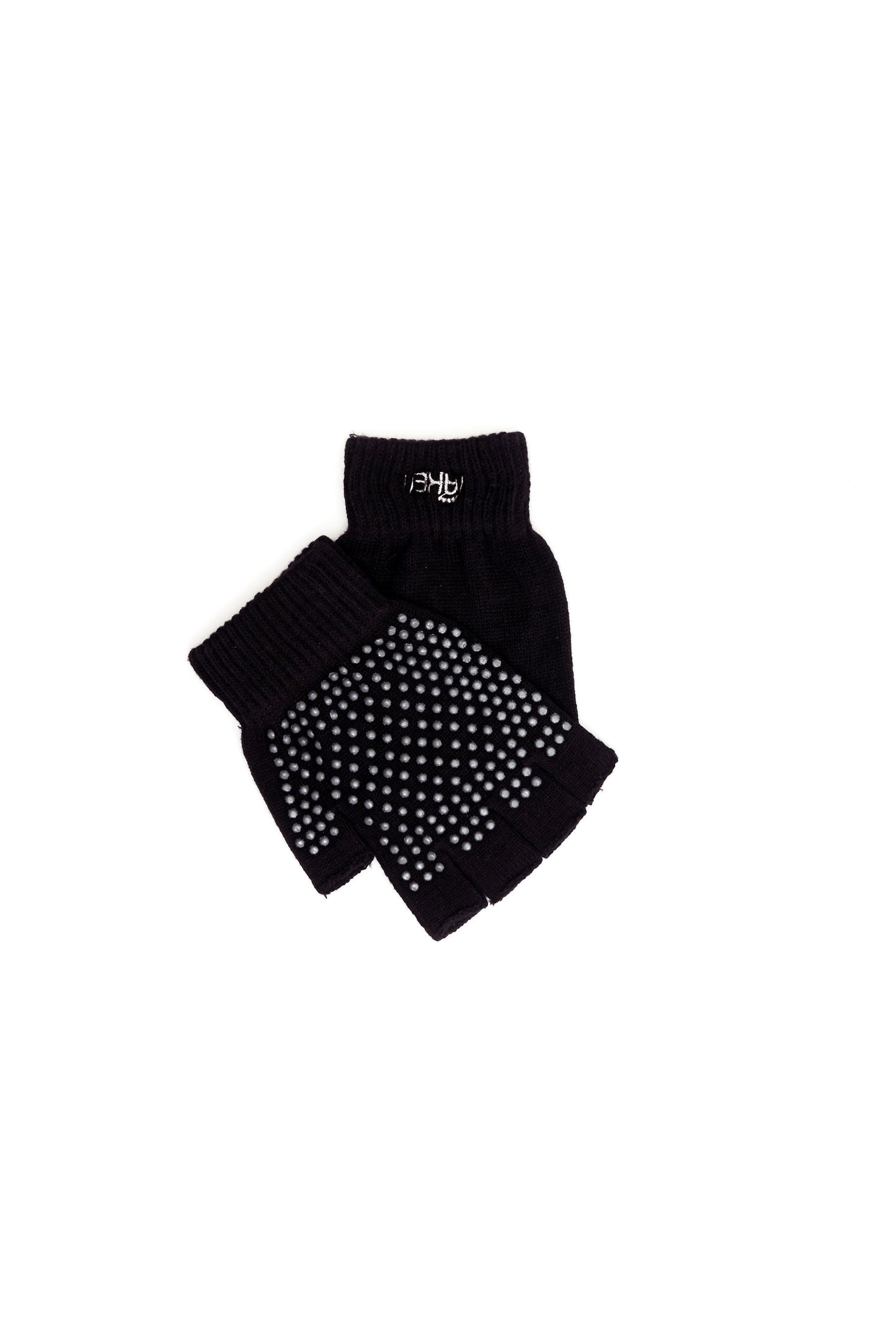 Vaken Grip Gloves - VAKEN Sport