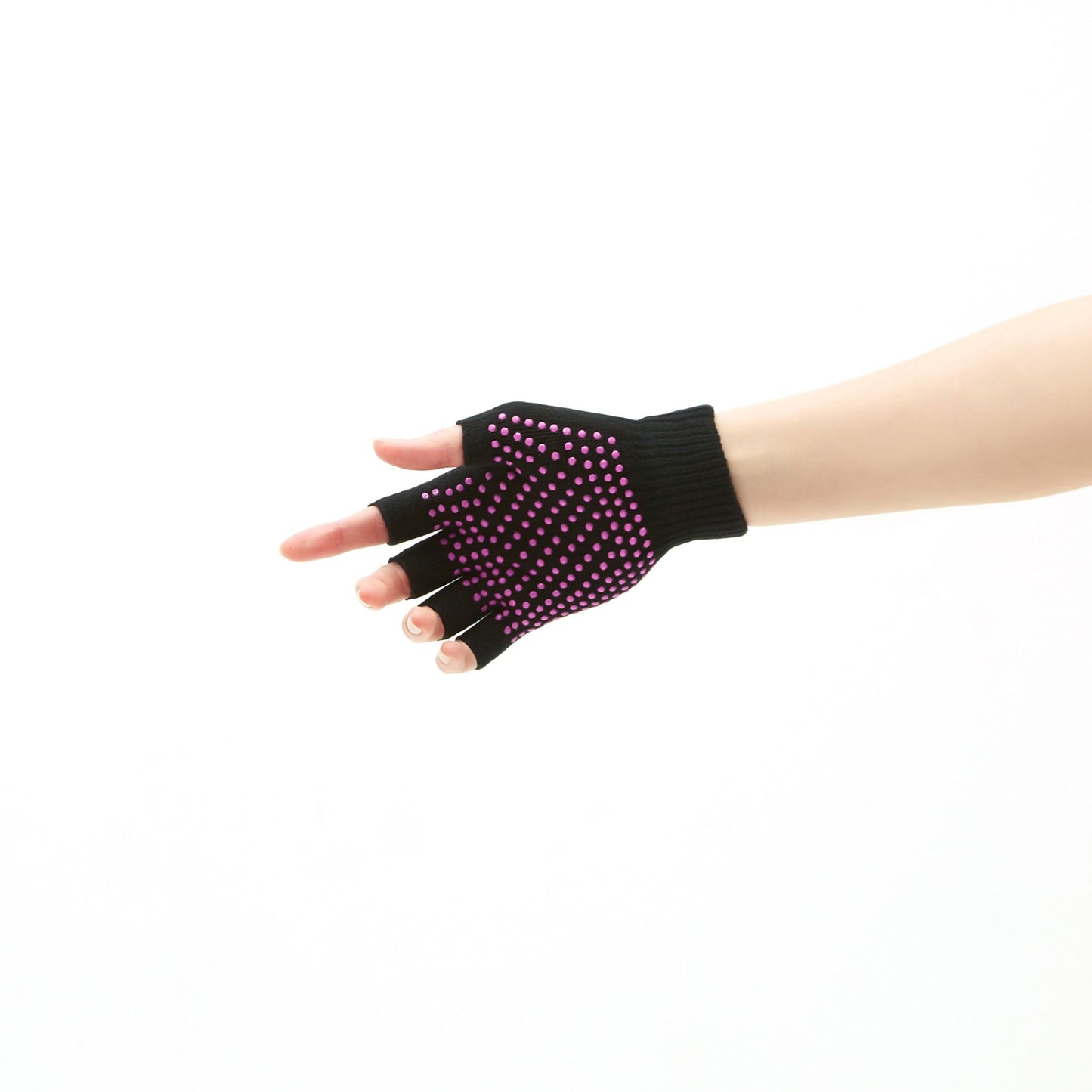 Vaken Grip Gloves - VAKEN Sport