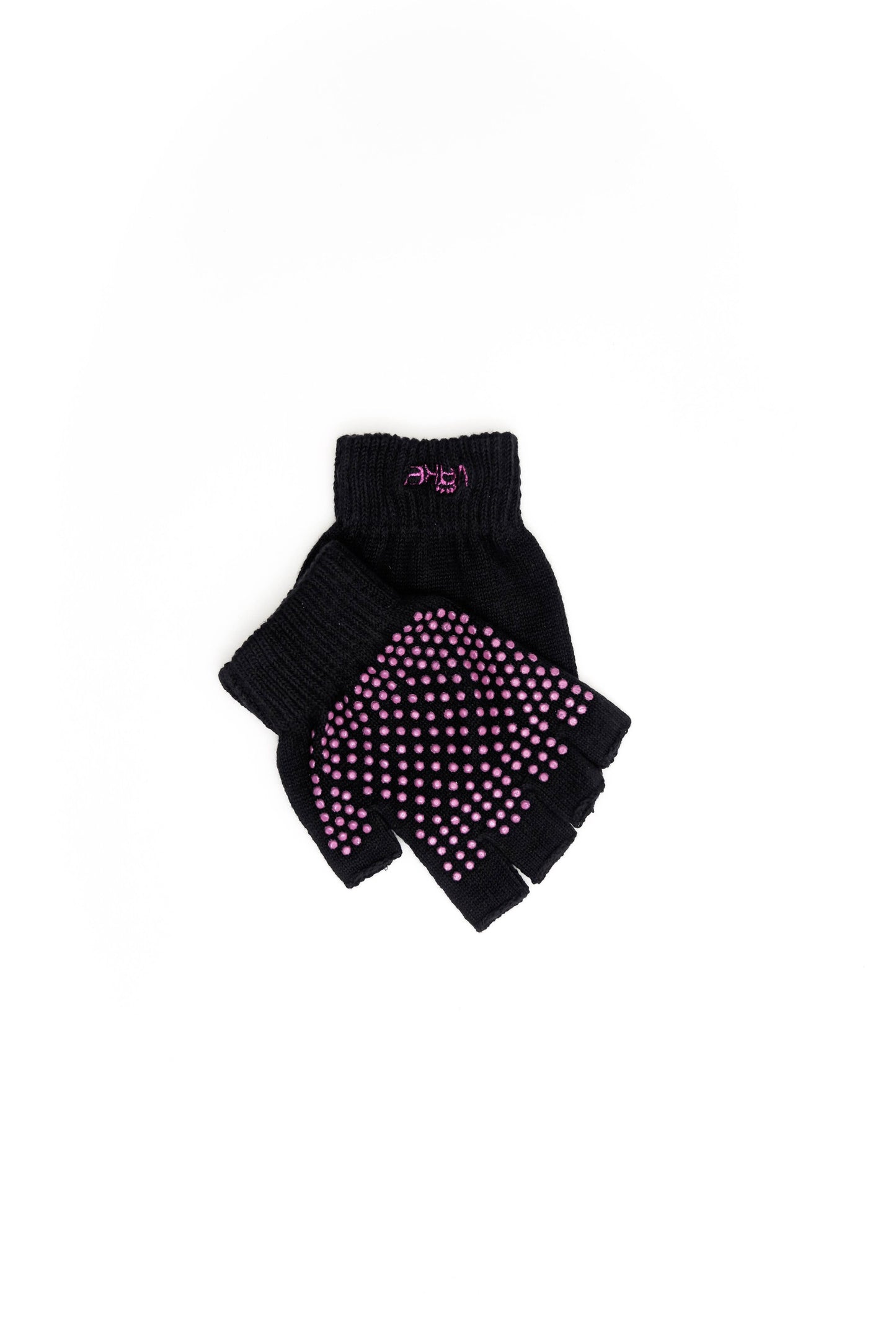 Vaken Grip Gloves - VAKEN Sport