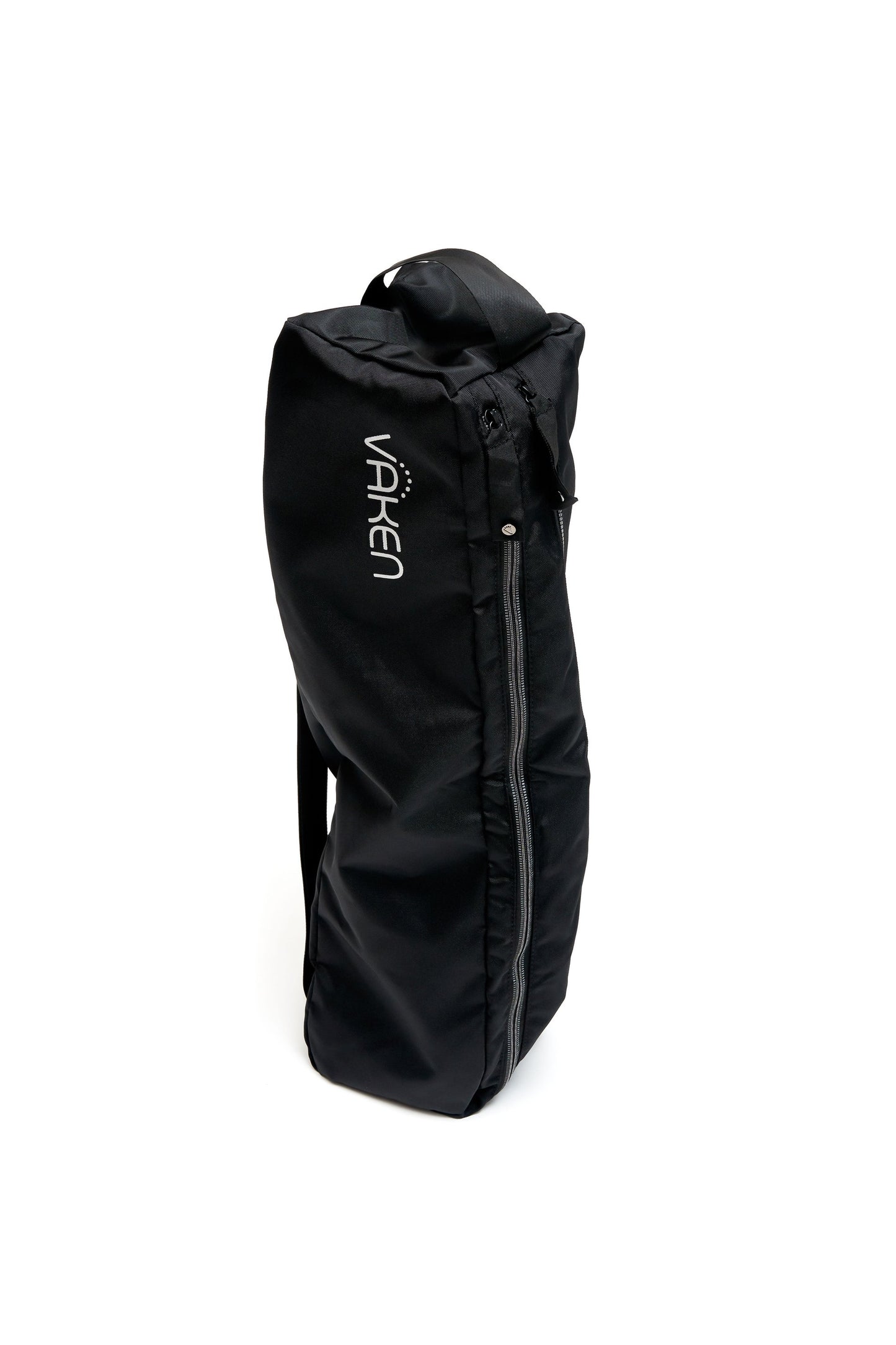 Vaken Mat Bag - VAKEN Sport