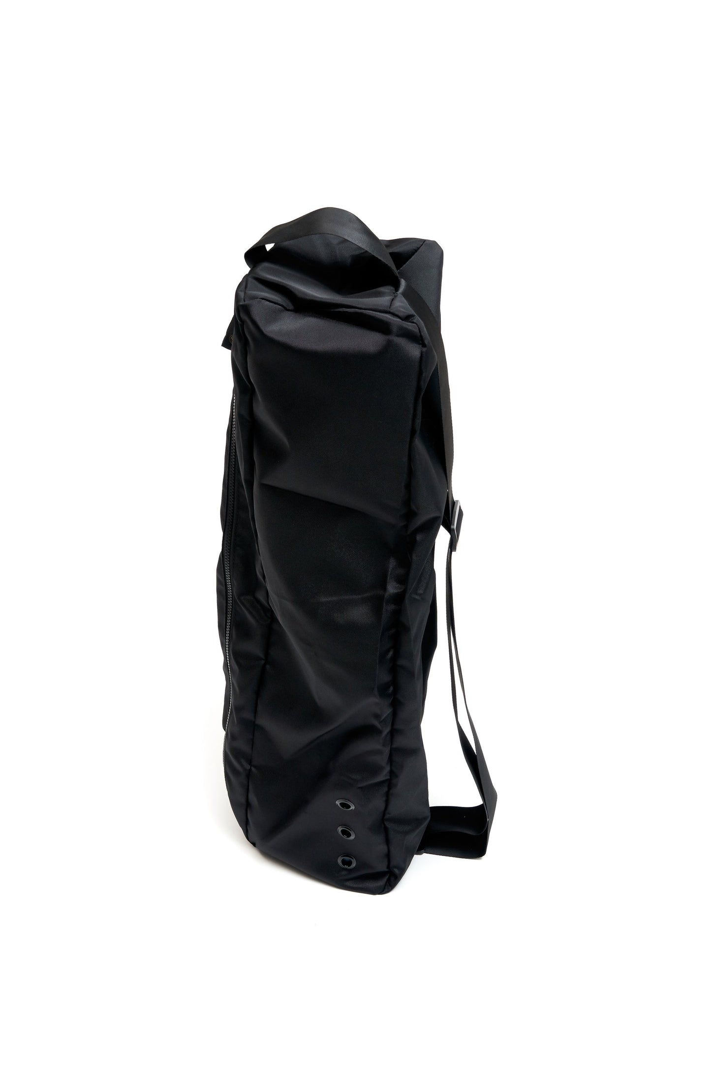 Vaken Mat Bag - VAKEN Sport
