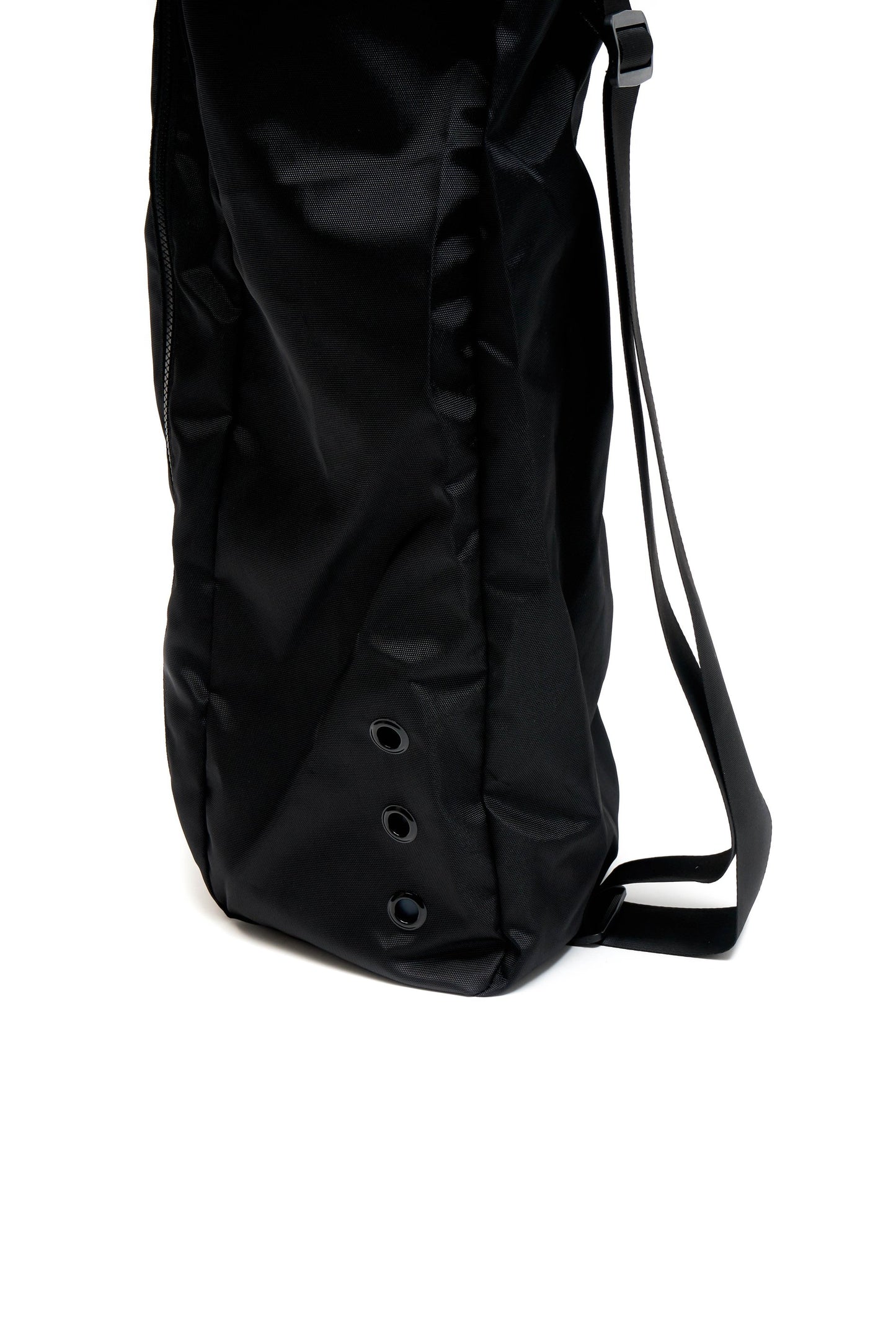 Vaken Mat Bag - VAKEN Sport
