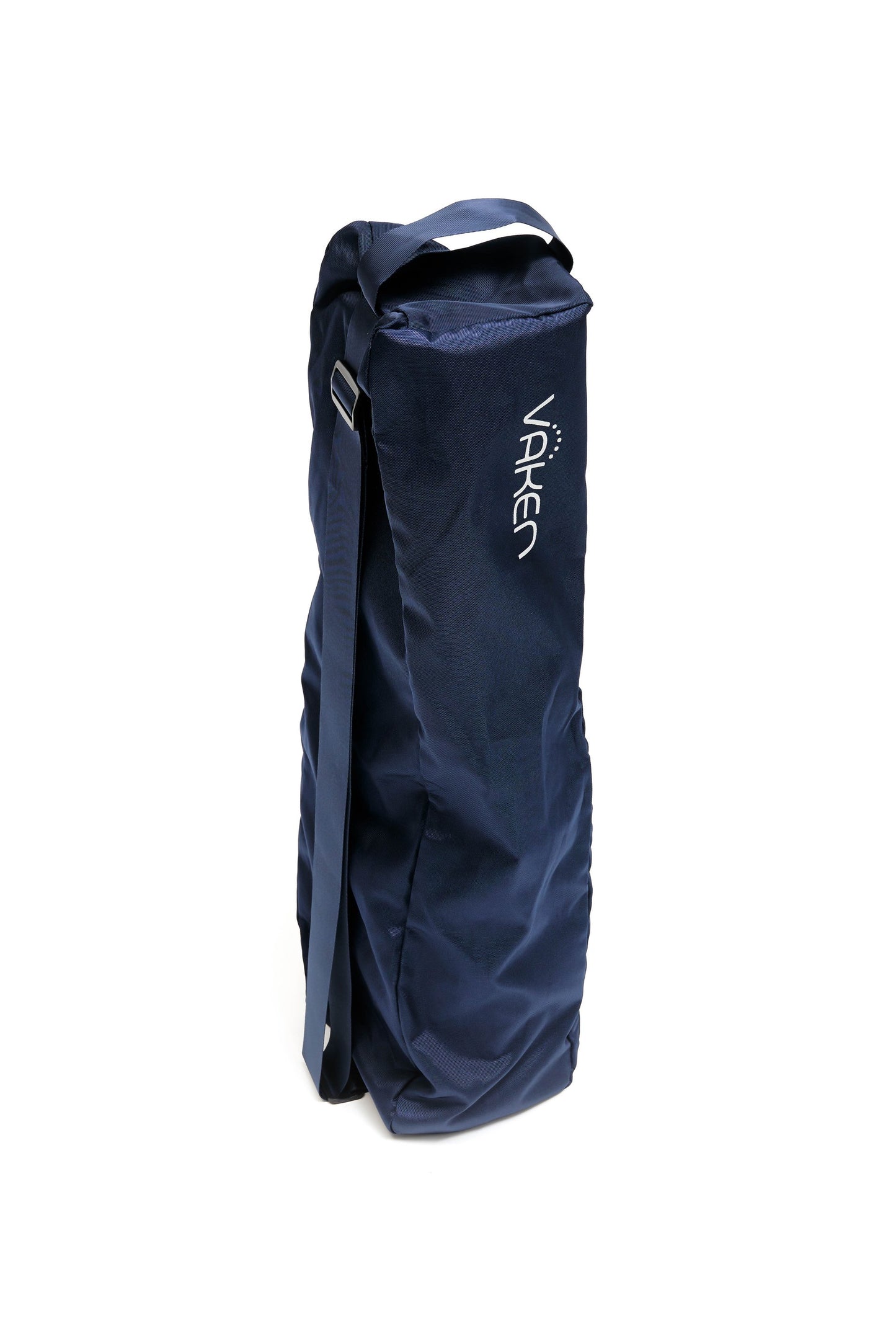 Vaken Mat Bag - VAKEN Sport