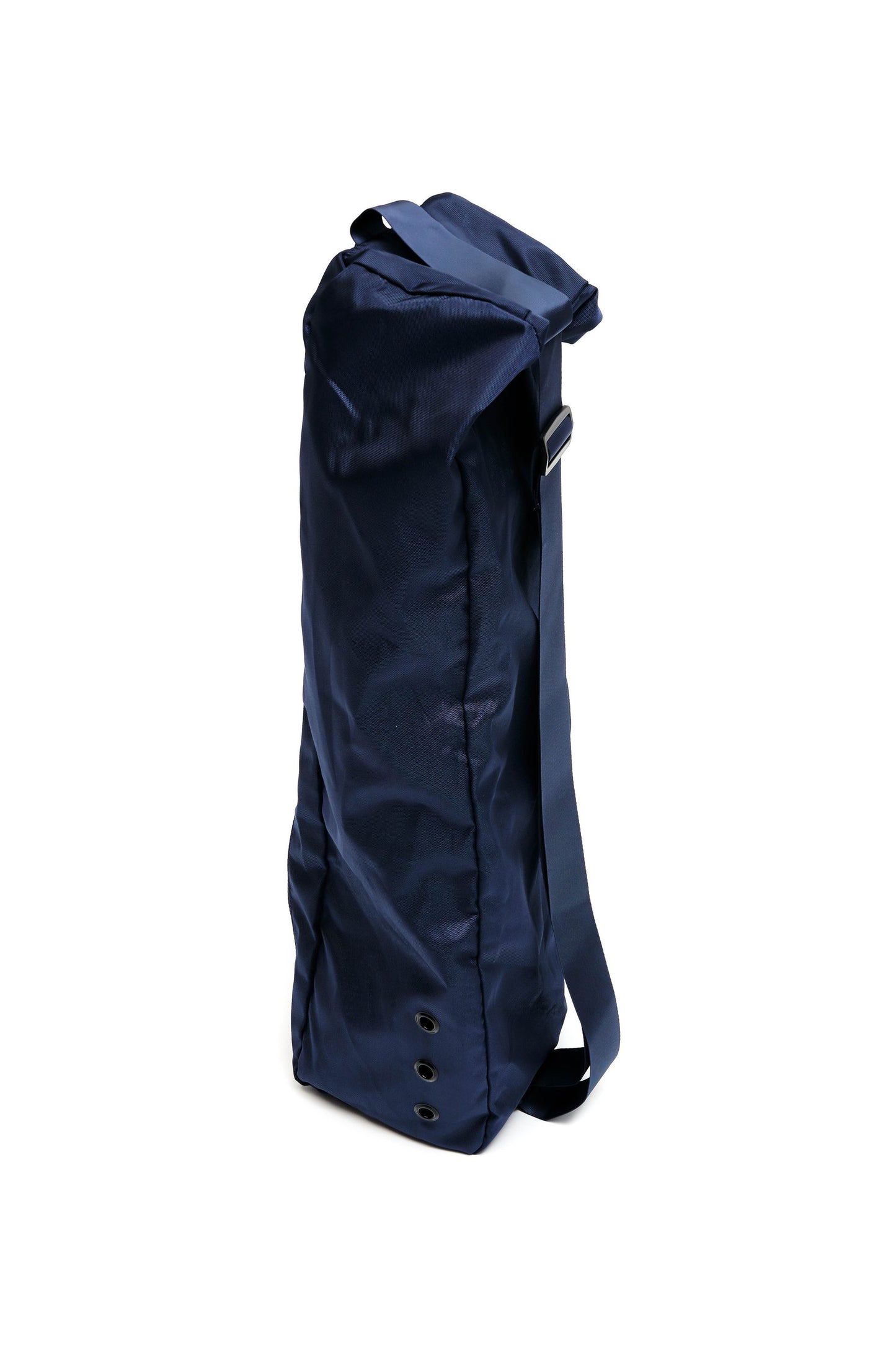 Vaken Mat Bag - VAKEN Sport