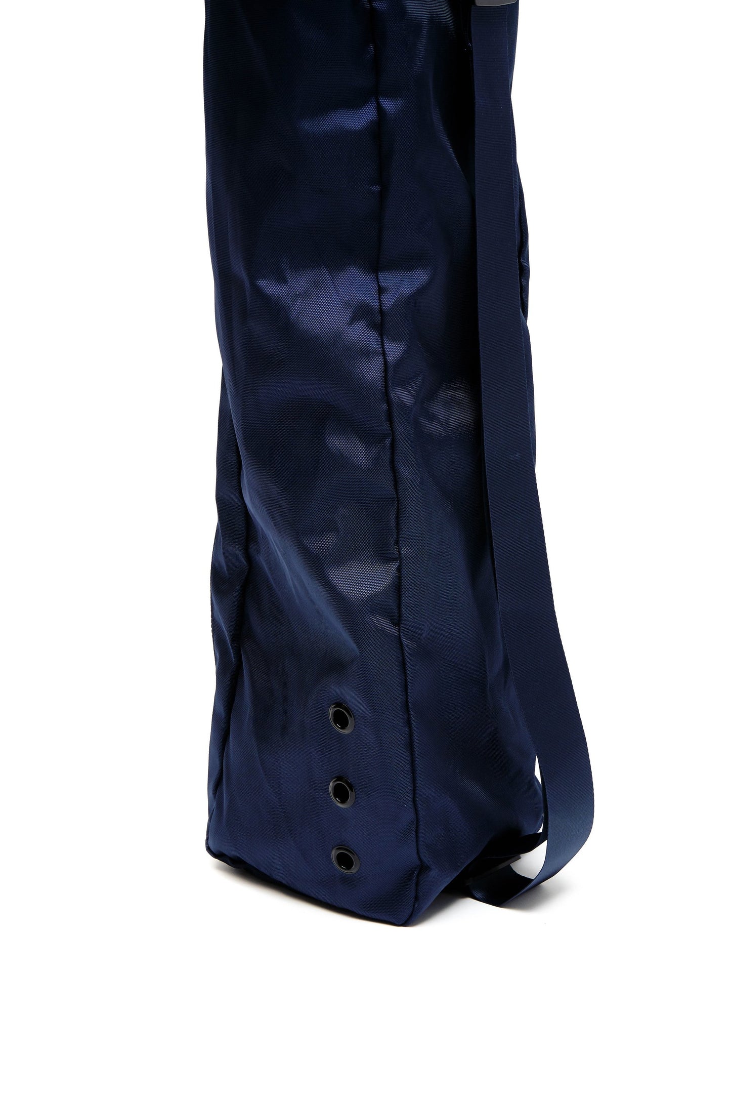 Vaken Mat Bag - VAKEN Sport