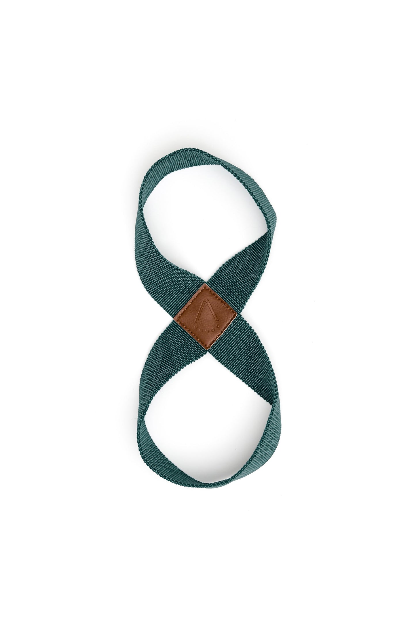 Vaken Therapy Strap - VAKEN Sport