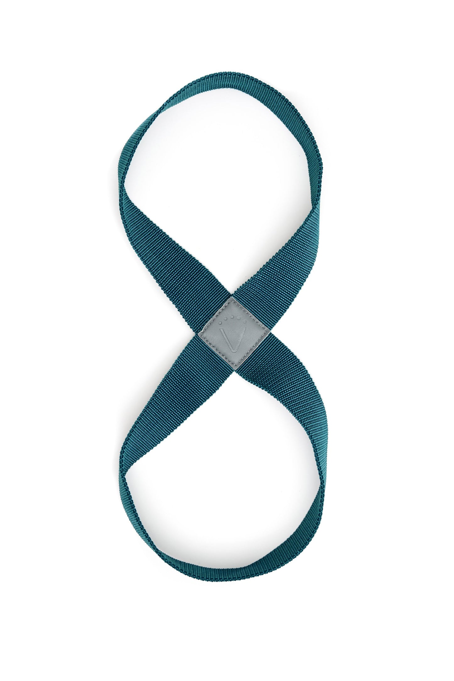 Vaken Therapy Strap - VAKEN Sport