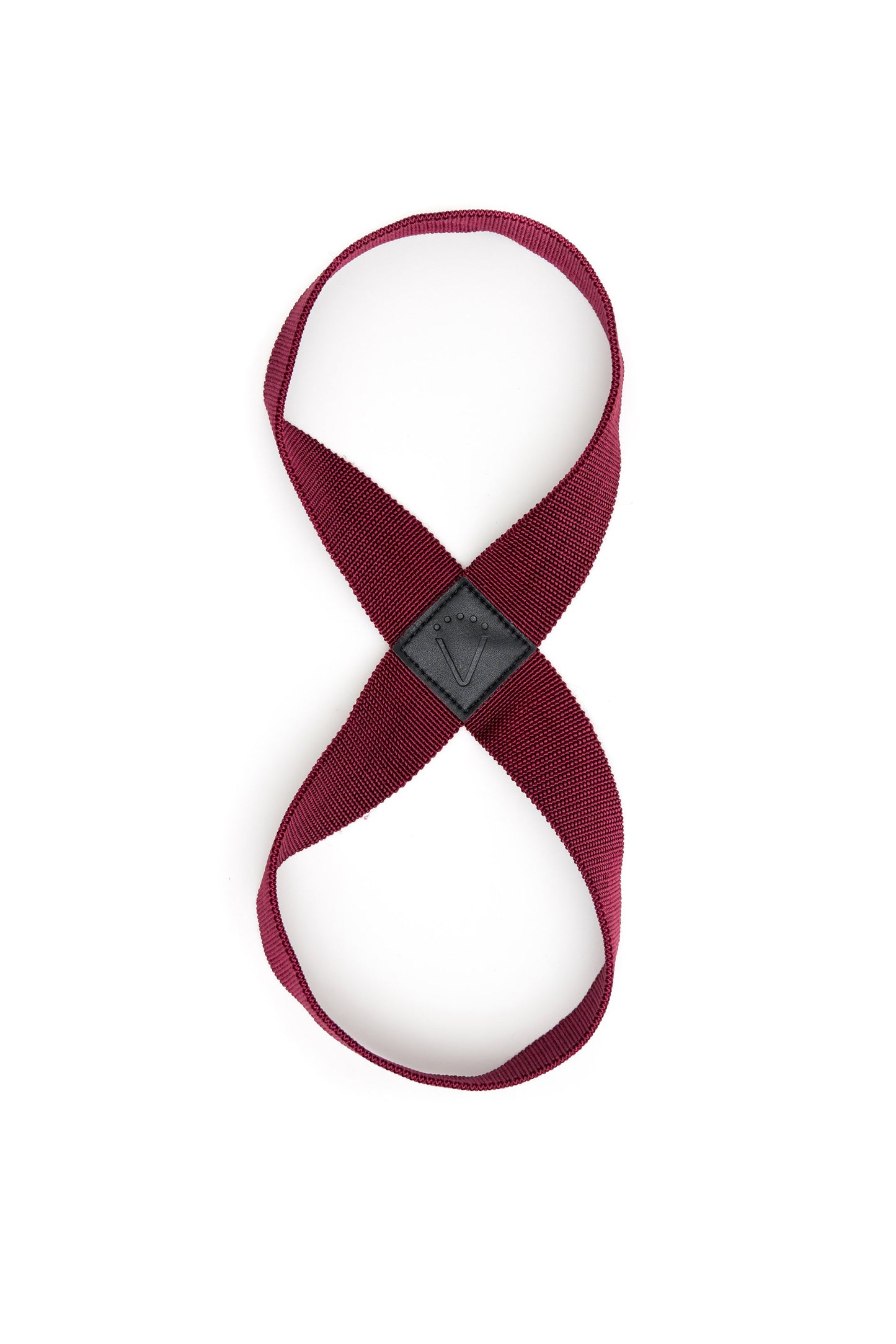 Vaken Therapy Strap - VAKEN Sport