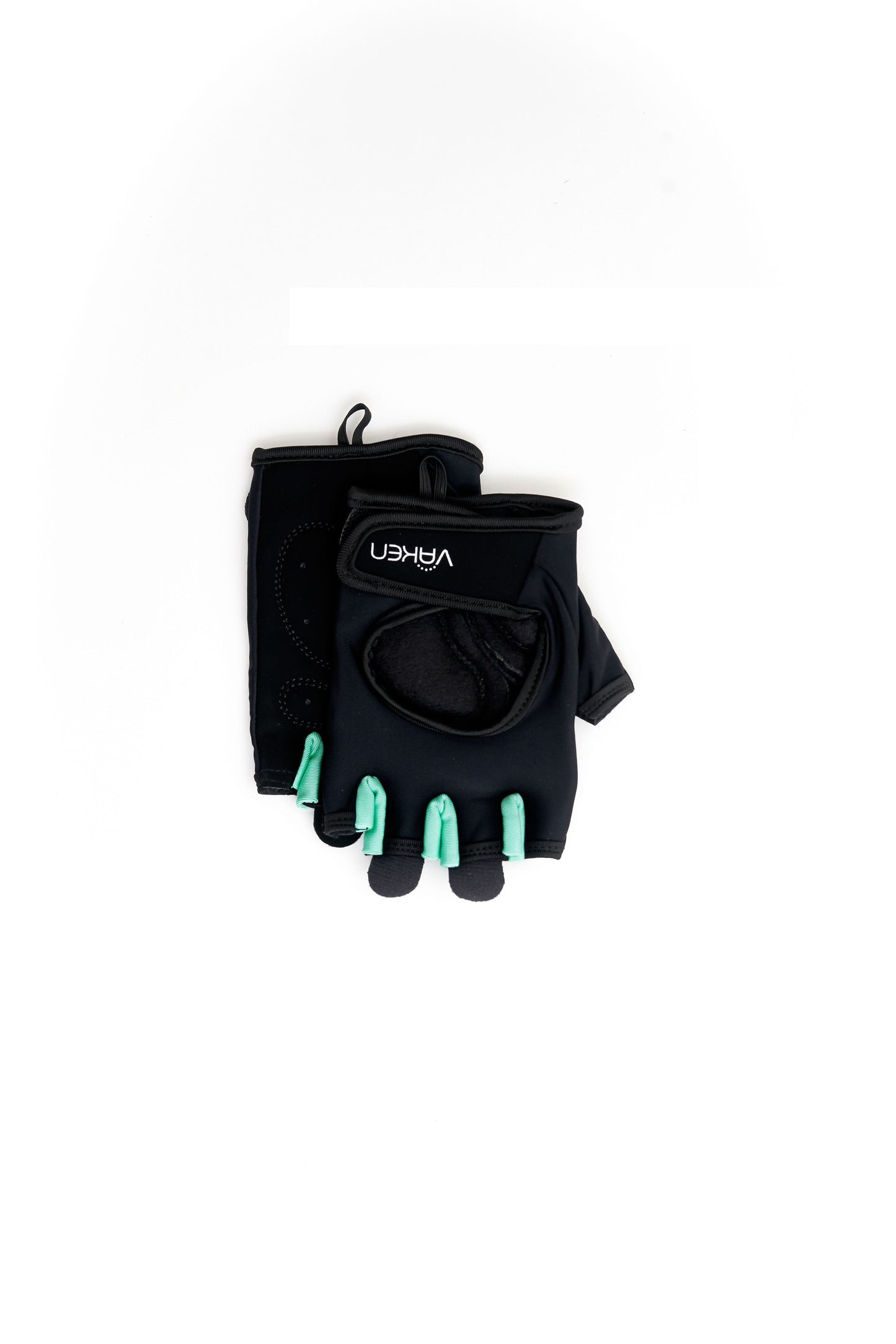 Vaken Training Glove Women - VAKEN Sport