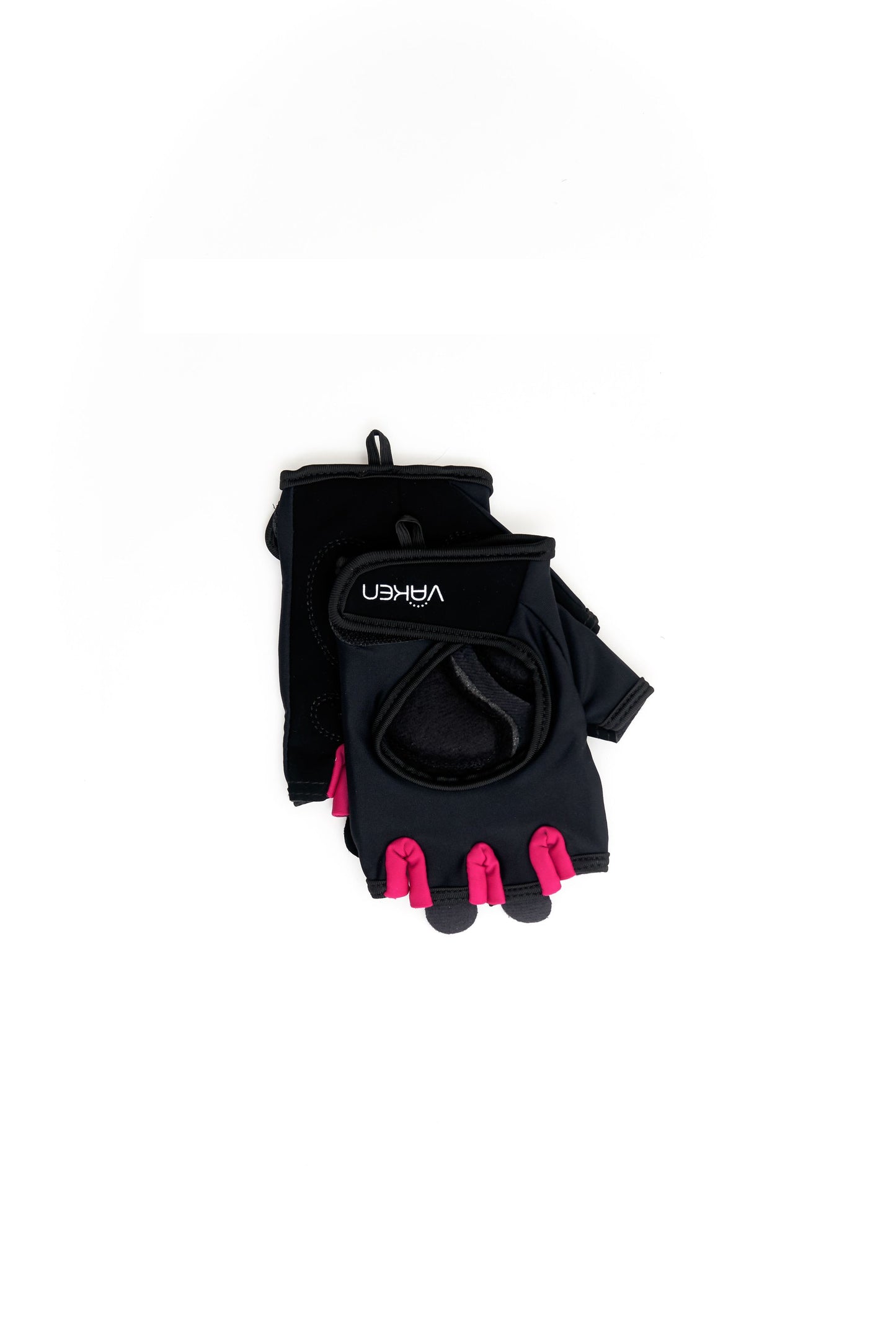 Vaken Training Glove Women - VAKEN Sport