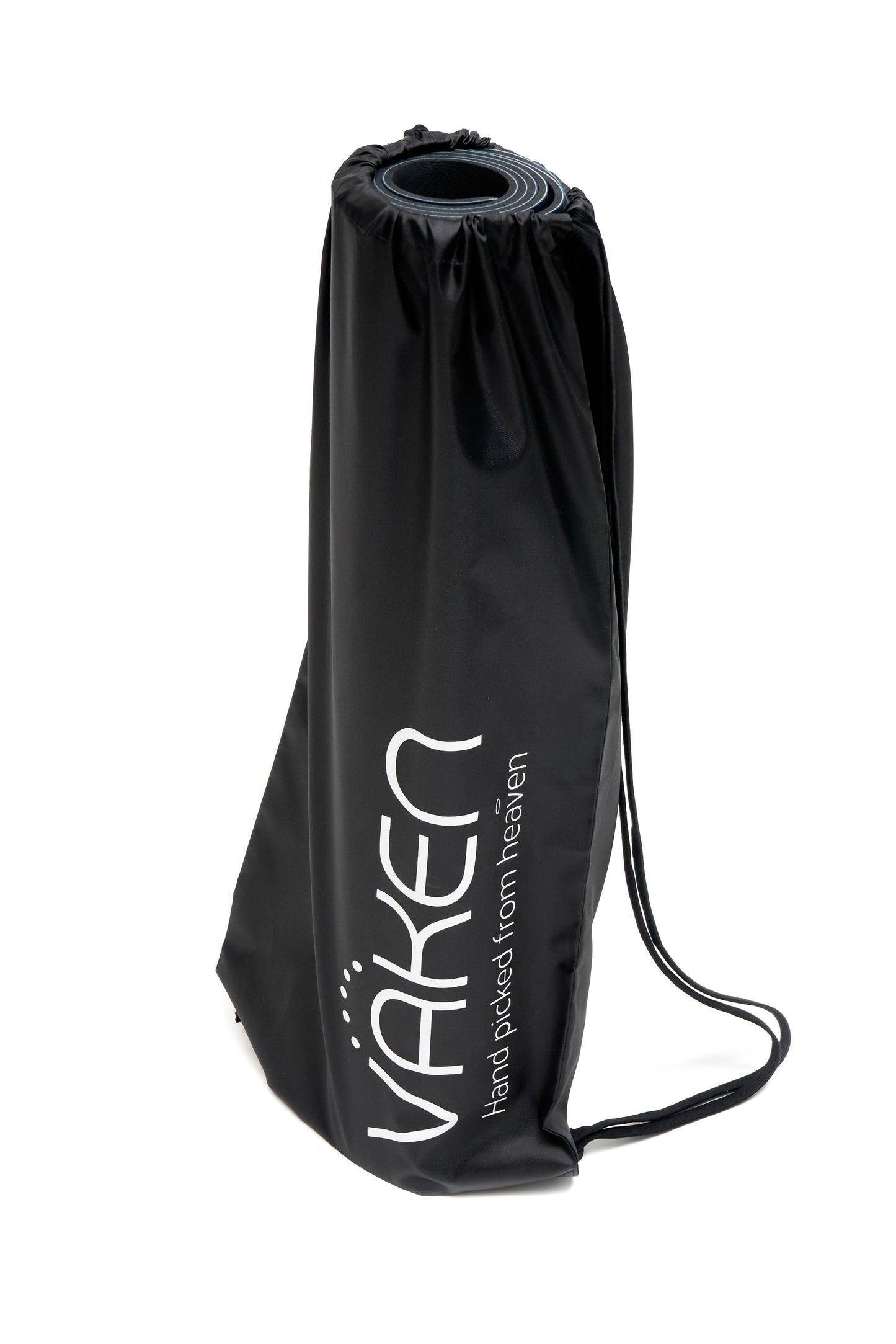 Vaken Welcome Bag - VAKEN Sport