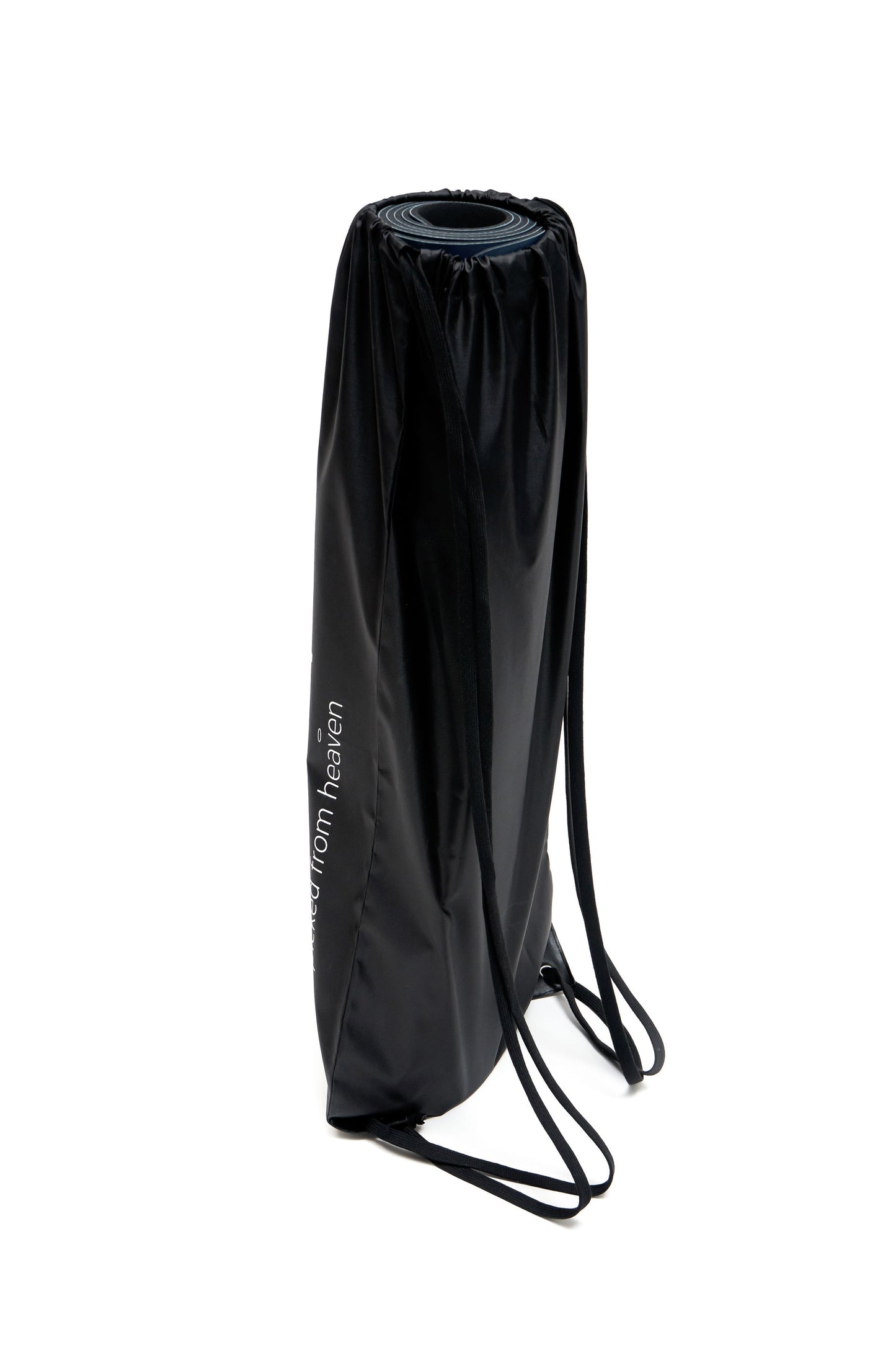 Vaken Welcome Bag - VAKEN Sport