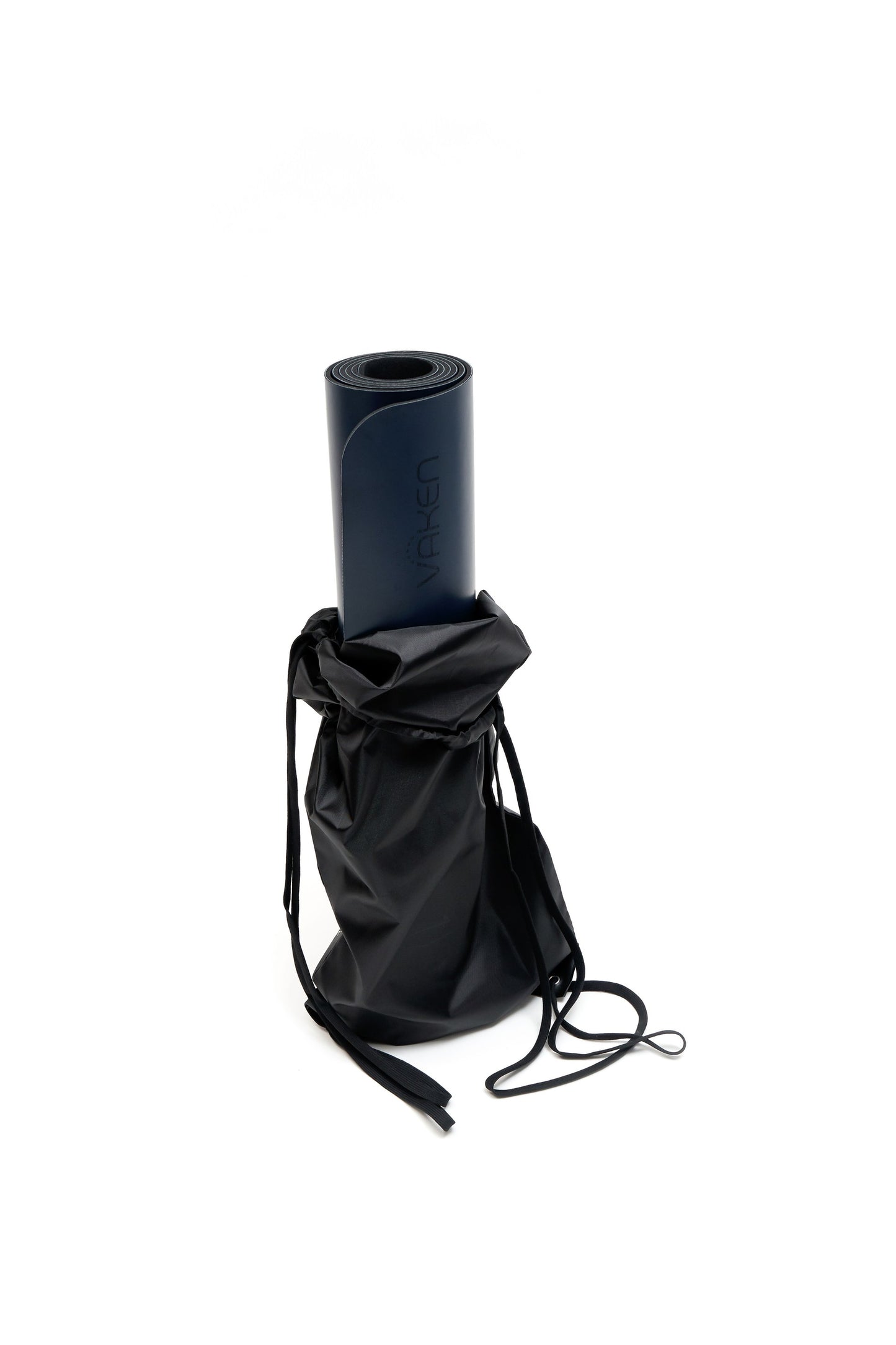 Vaken Welcome Bag - VAKEN Sport